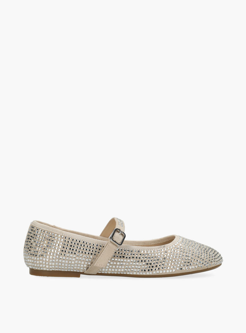 Mexx Women Tasane Salsa Studded Mary Jane Shoes-women-shoes-flats-ballerinas-image-2
