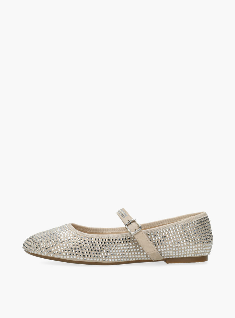 Mexx Women Tasane Salsa Studded Mary Jane Shoes-women-shoes-flats-ballerinas-image-7
