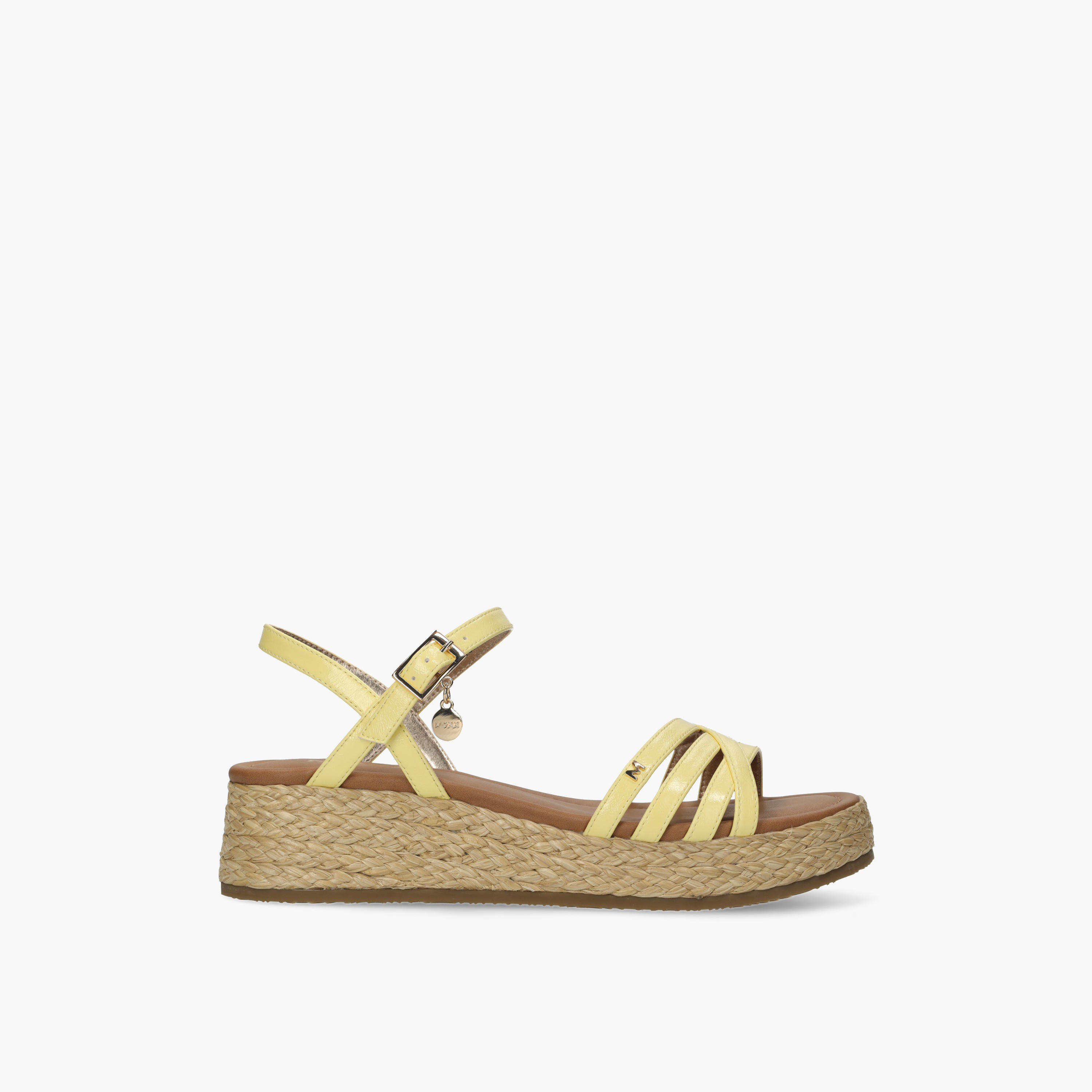 Mexx Women Noemi Sade Espadrille Sandals-women-shoes-sandals-heeled-image-2