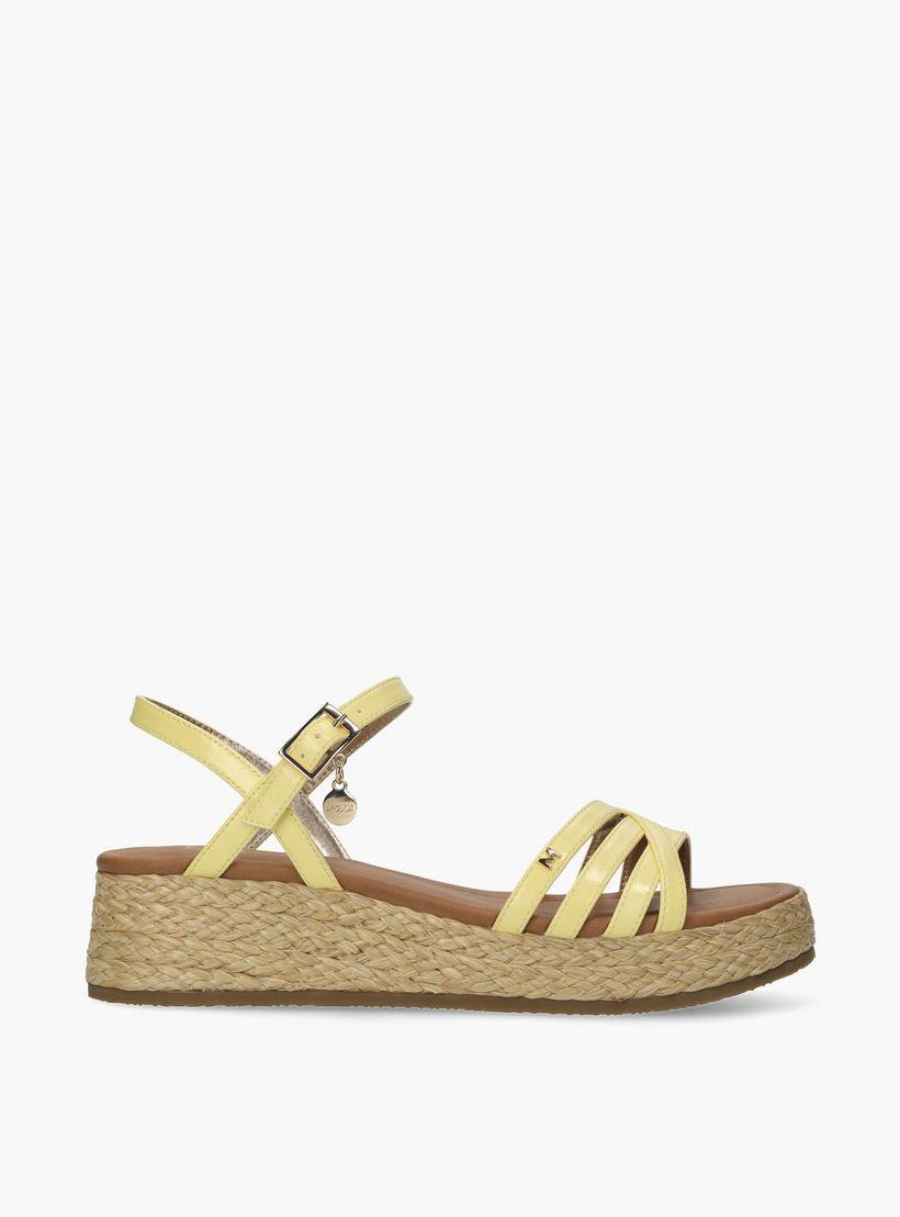 Mexx Women Noemi Sade Espadrille Sandals-women-shoes-sandals-heeled-image-2
