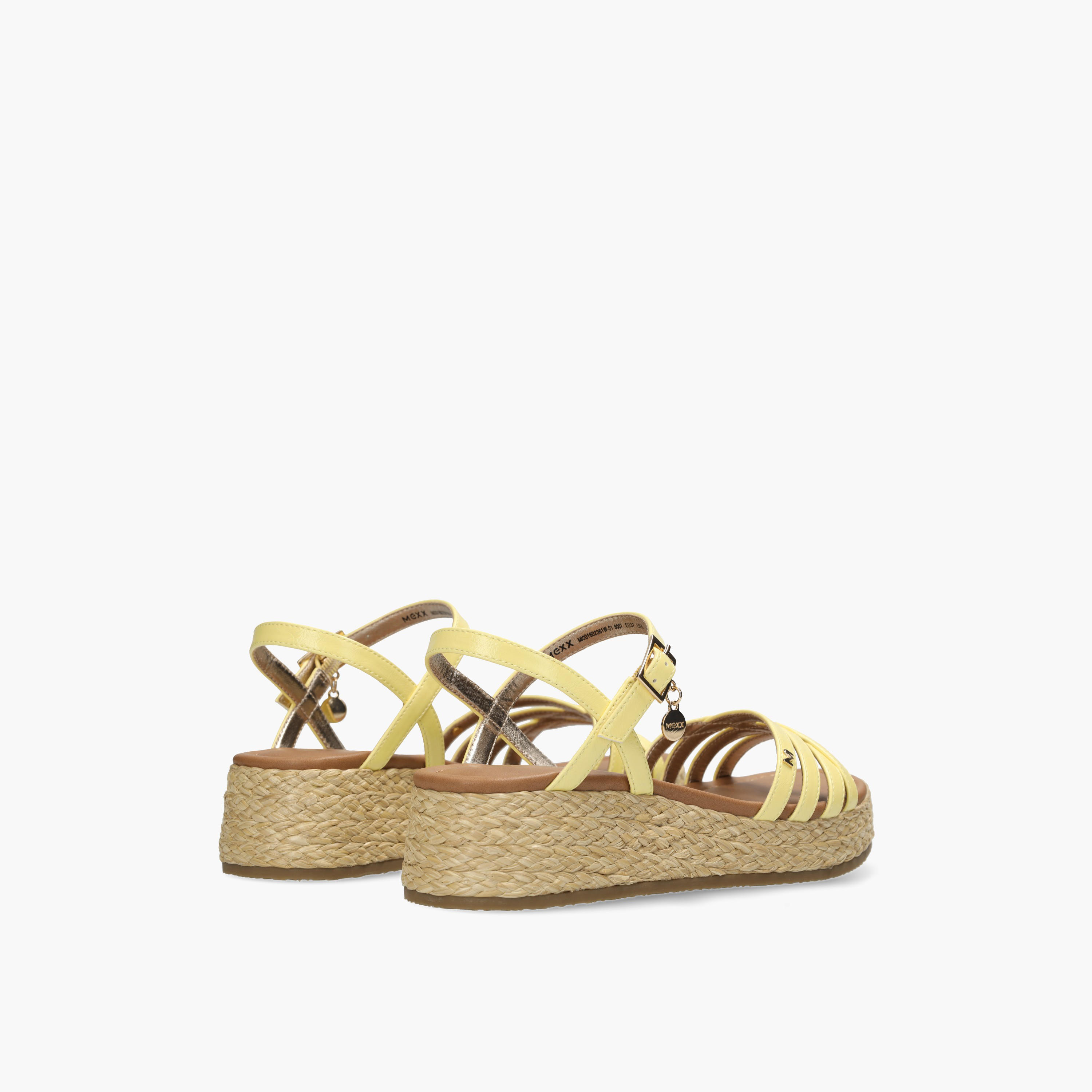 Mexx Women Noemi Sade Espadrille Sandals-women-shoes-sandals-heeled-image-3