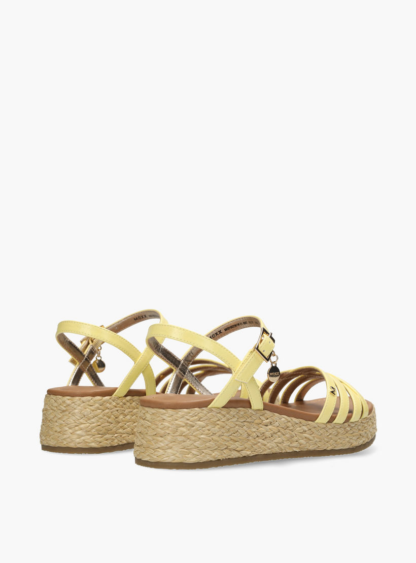 Mexx Women Noemi Sade Espadrille Sandals-women-shoes-sandals-heeled-image-3