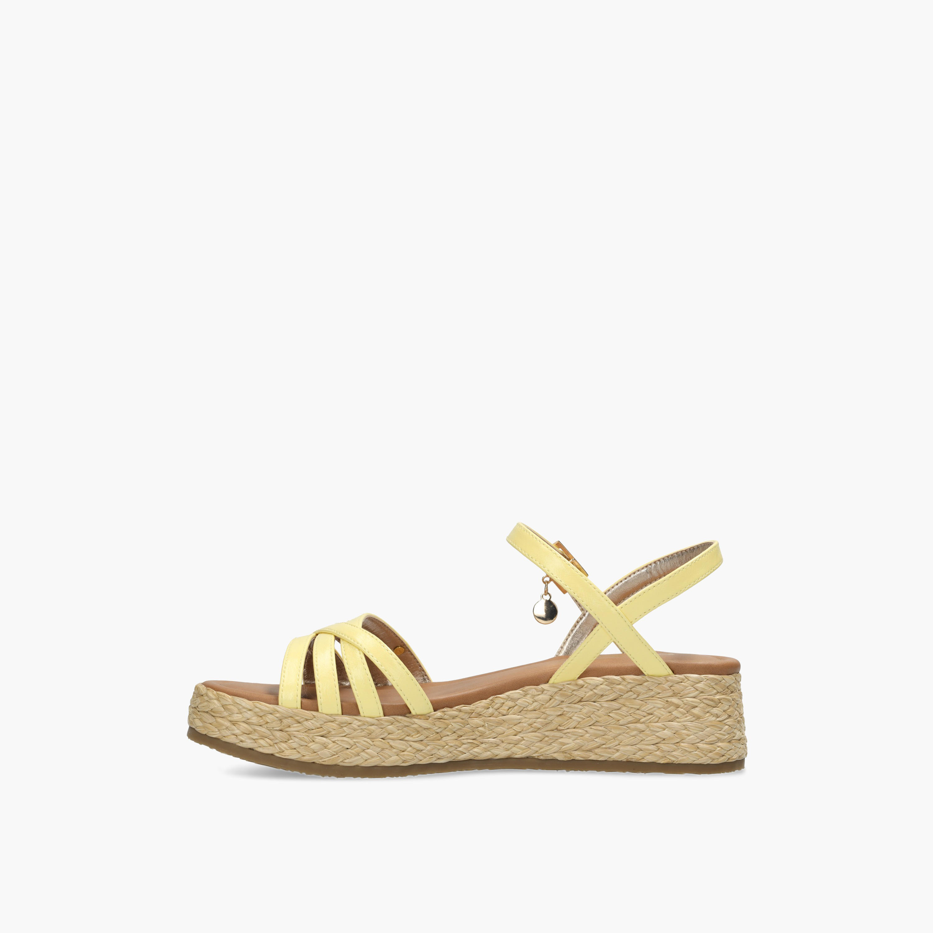 Mexx Women Noemi Sade Espadrille Sandals-women-shoes-sandals-heeled-image-4