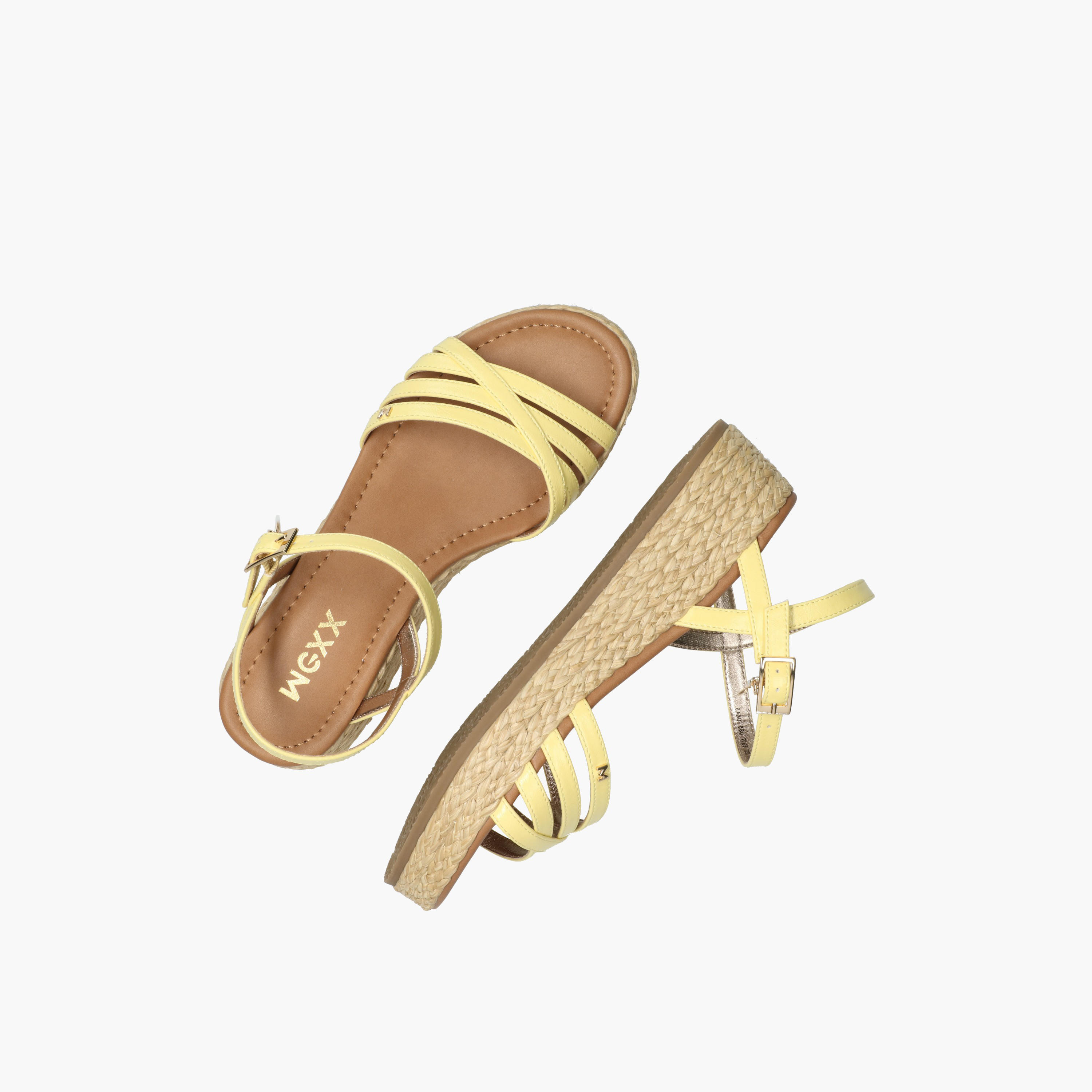 Mexx Women Noemi Sade Espadrille Sandals-women-shoes-sandals-heeled-image-5