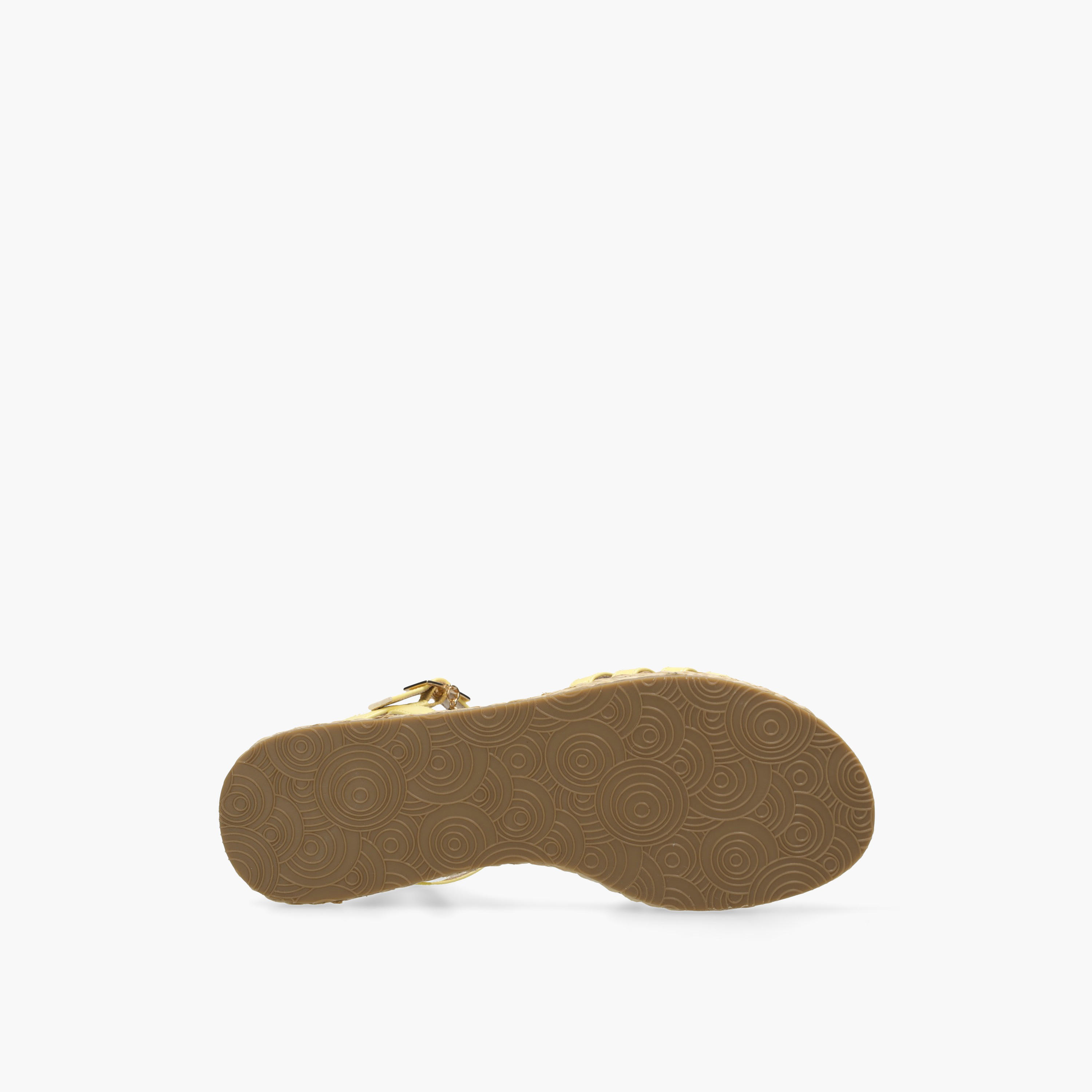 Mexx Women Noemi Sade Espadrille Sandals-women-shoes-sandals-heeled-image-6