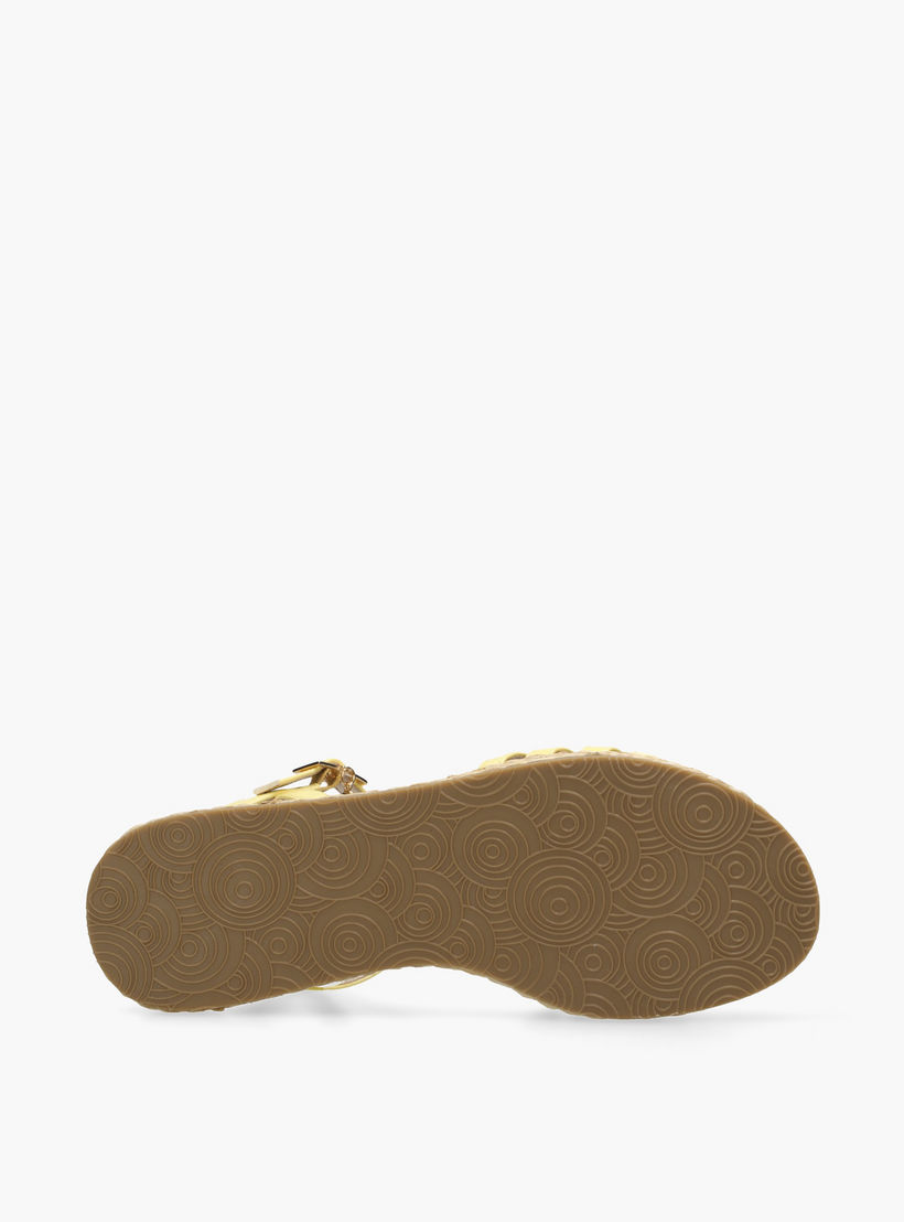 Mexx Women Noemi Sade Espadrille Sandals-women-shoes-sandals-heeled-image-6