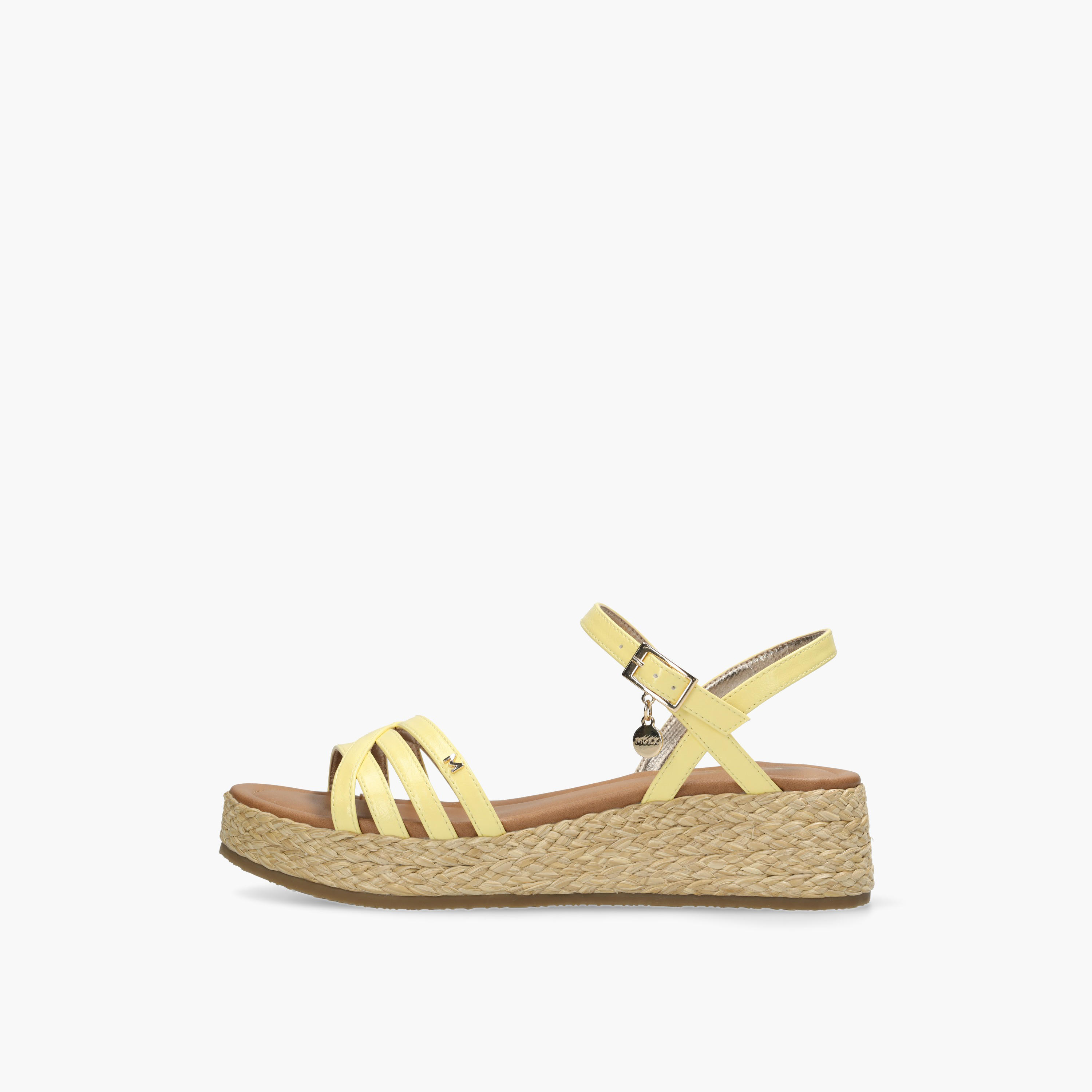 Mexx Women Noemi Sade Espadrille Sandals-women-shoes-sandals-heeled-image-7