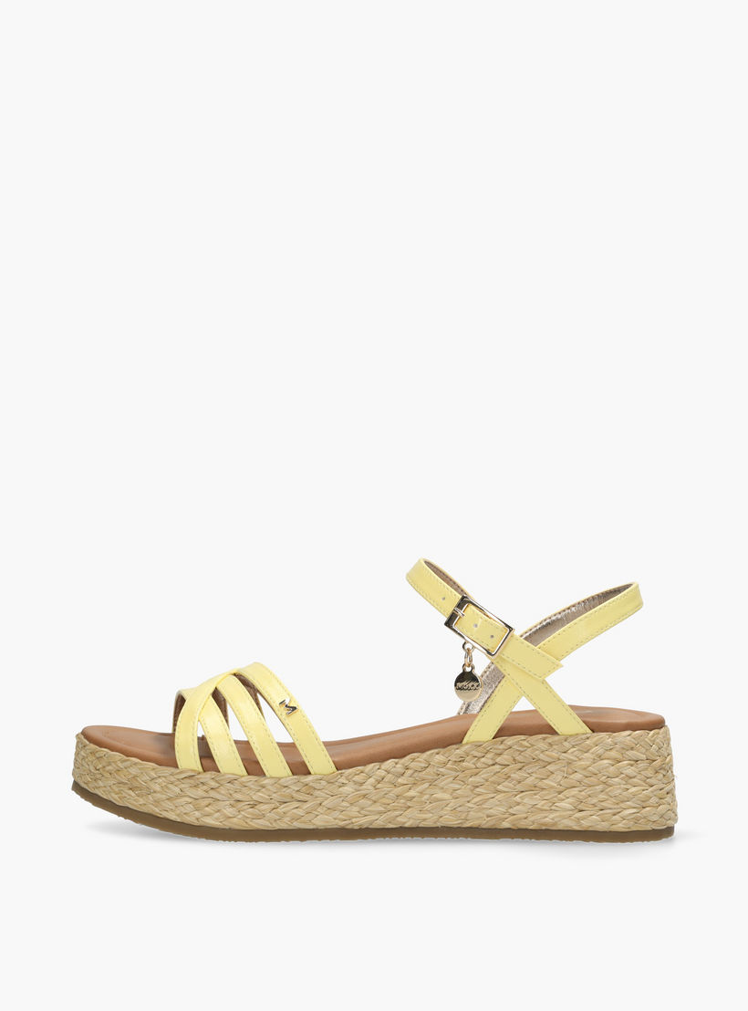 Mexx Women Noemi Sade Espadrille Sandals-women-shoes-sandals-heeled-image-7