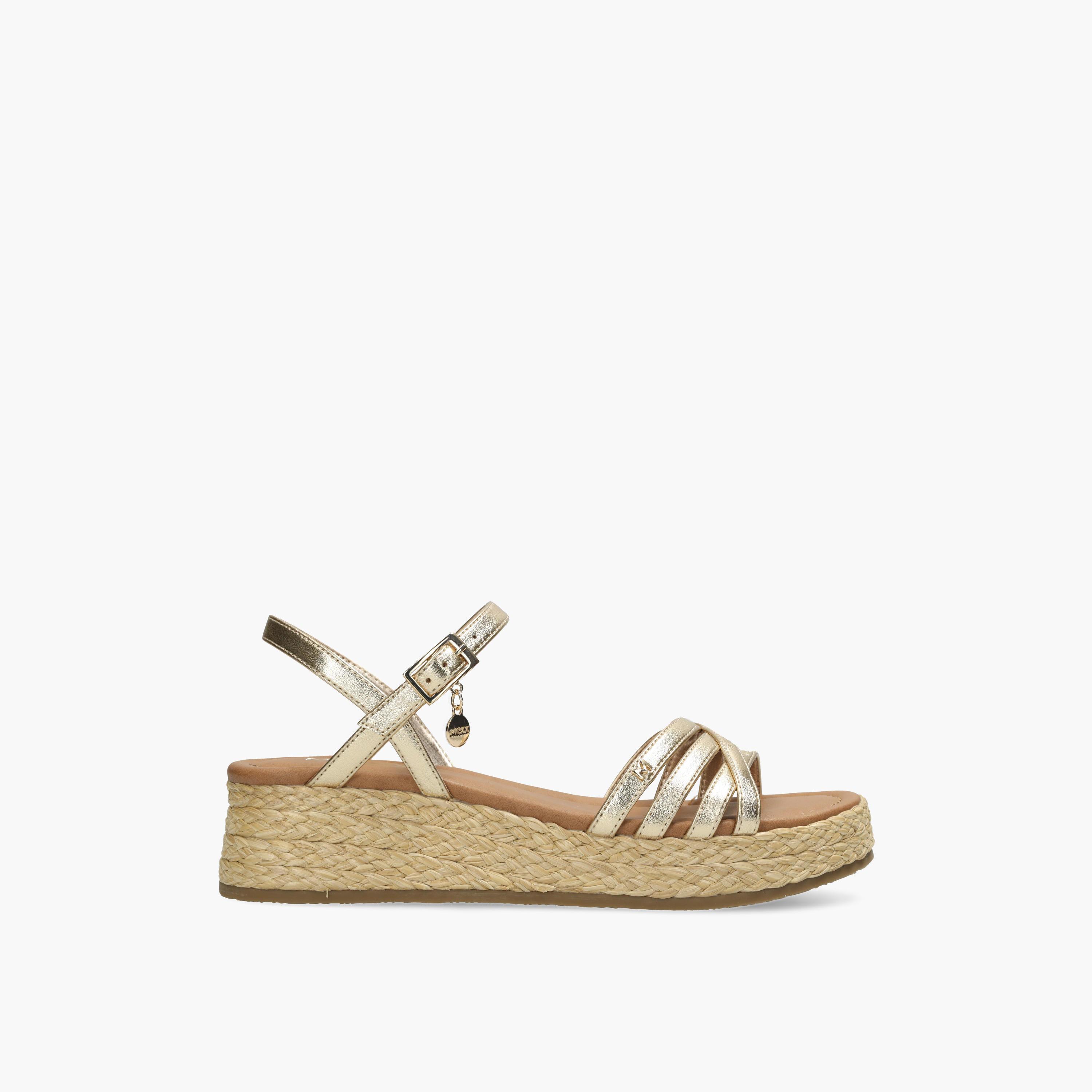 Mexx Women Noemi Sade Wedge Heel Espadrille Sandals-women-shoes-sandals-heeled-image-2