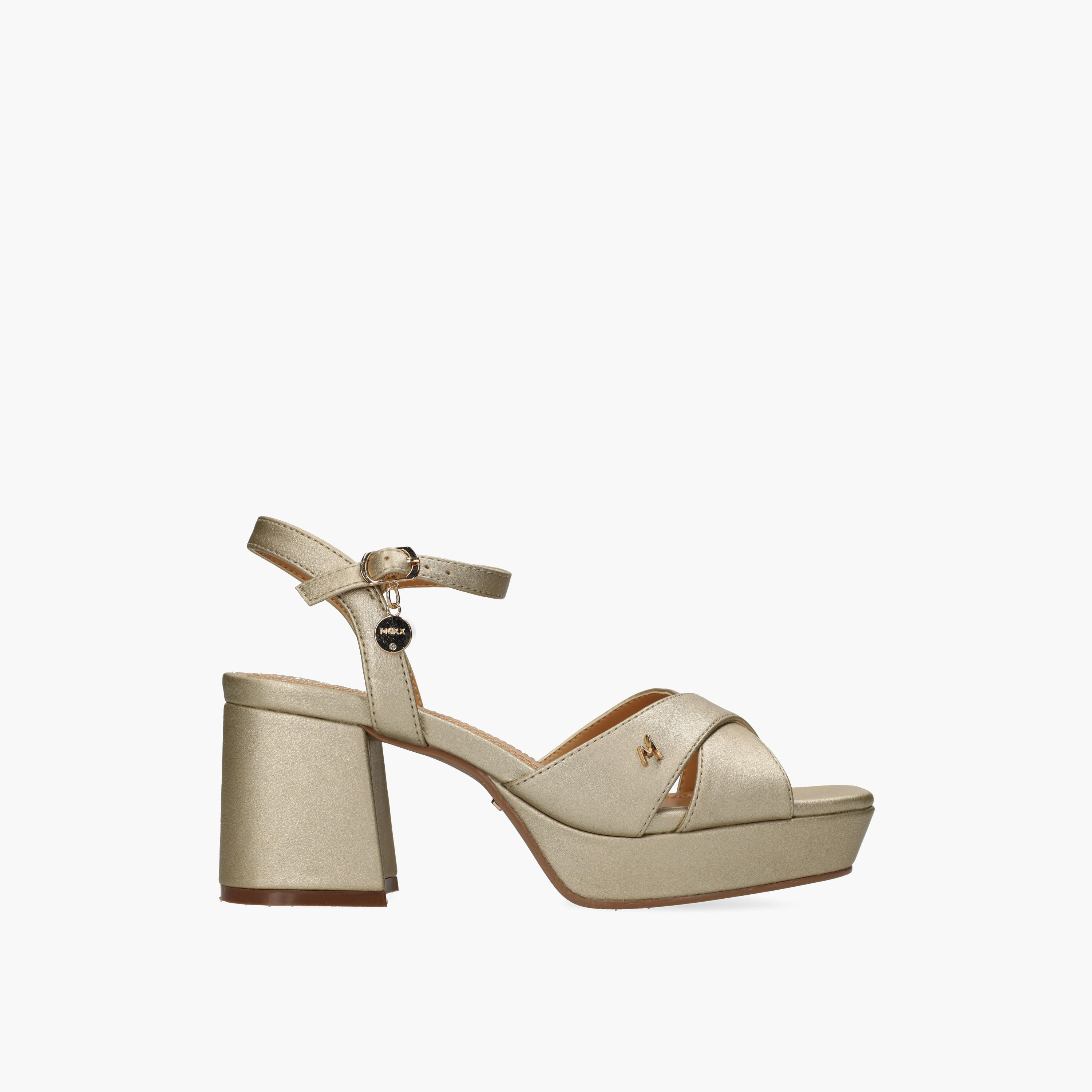 Mexx Women Nalina Nicky Block Heel Sandals-women-shoes-sandals-heeled-image-2