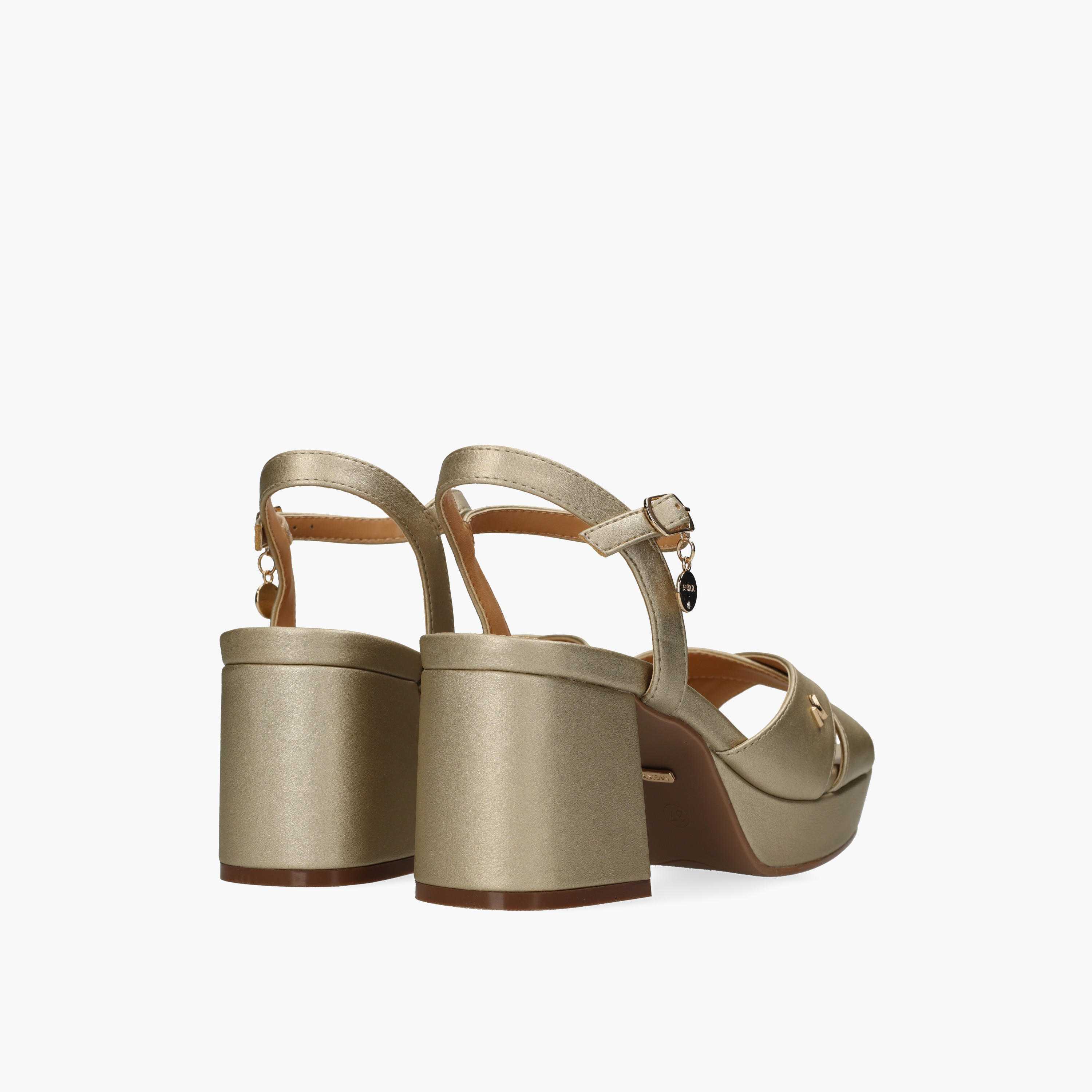 Mexx Women Nalina Nicky Block Heel Sandals-women-shoes-sandals-heeled-image-3