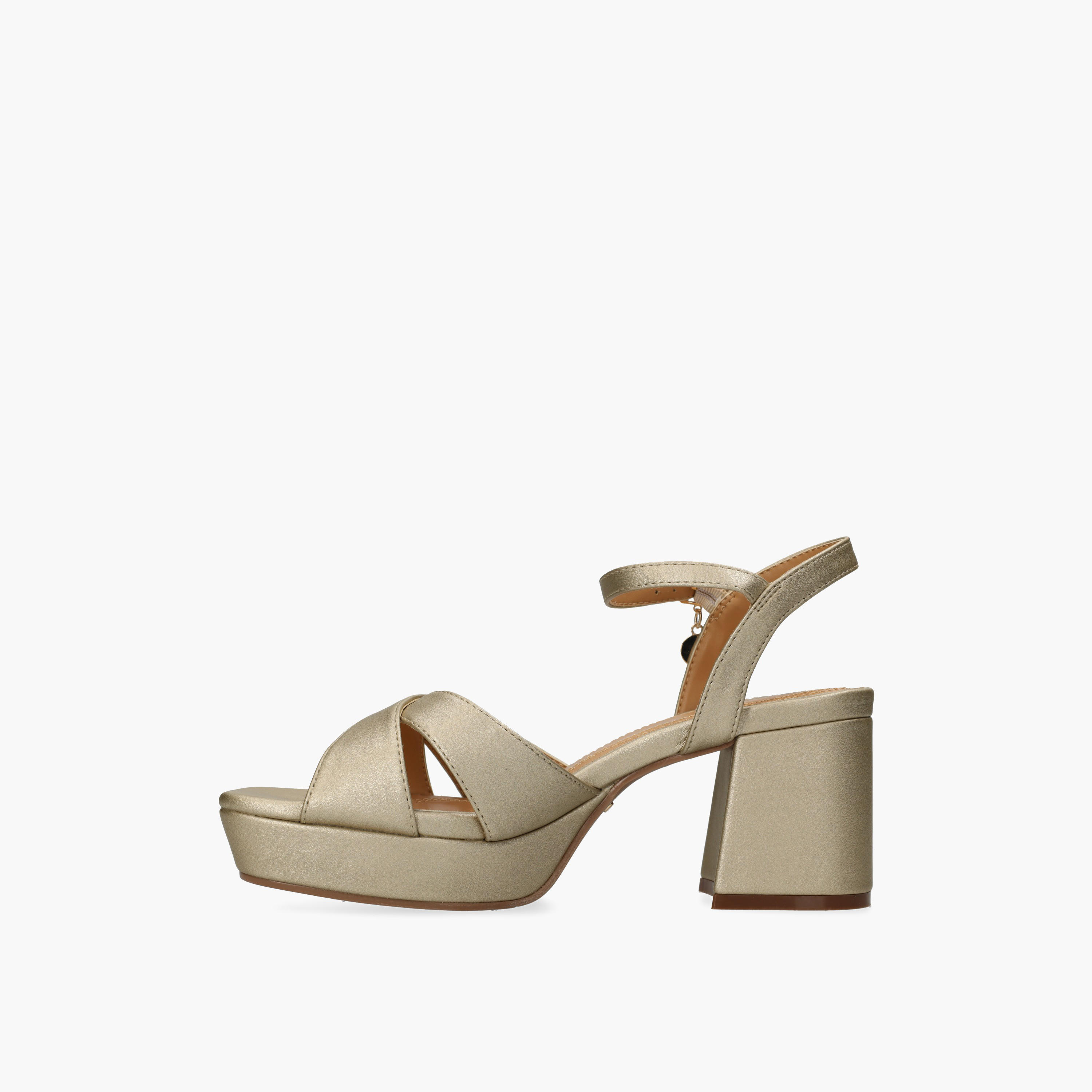 Mexx Women Nalina Nicky Block Heel Sandals-women-shoes-sandals-heeled-image-4