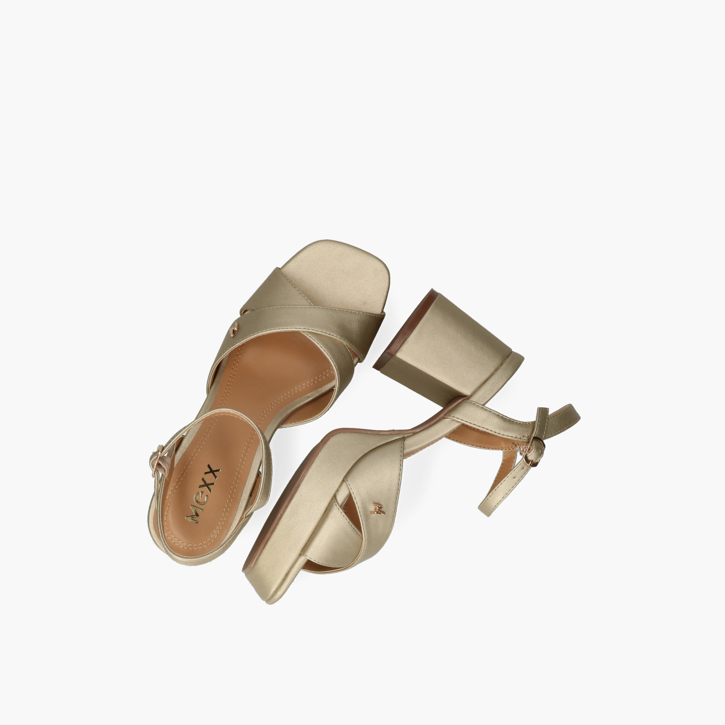 Mexx Women Nalina Nicky Block Heel Sandals-women-shoes-sandals-heeled-image-5