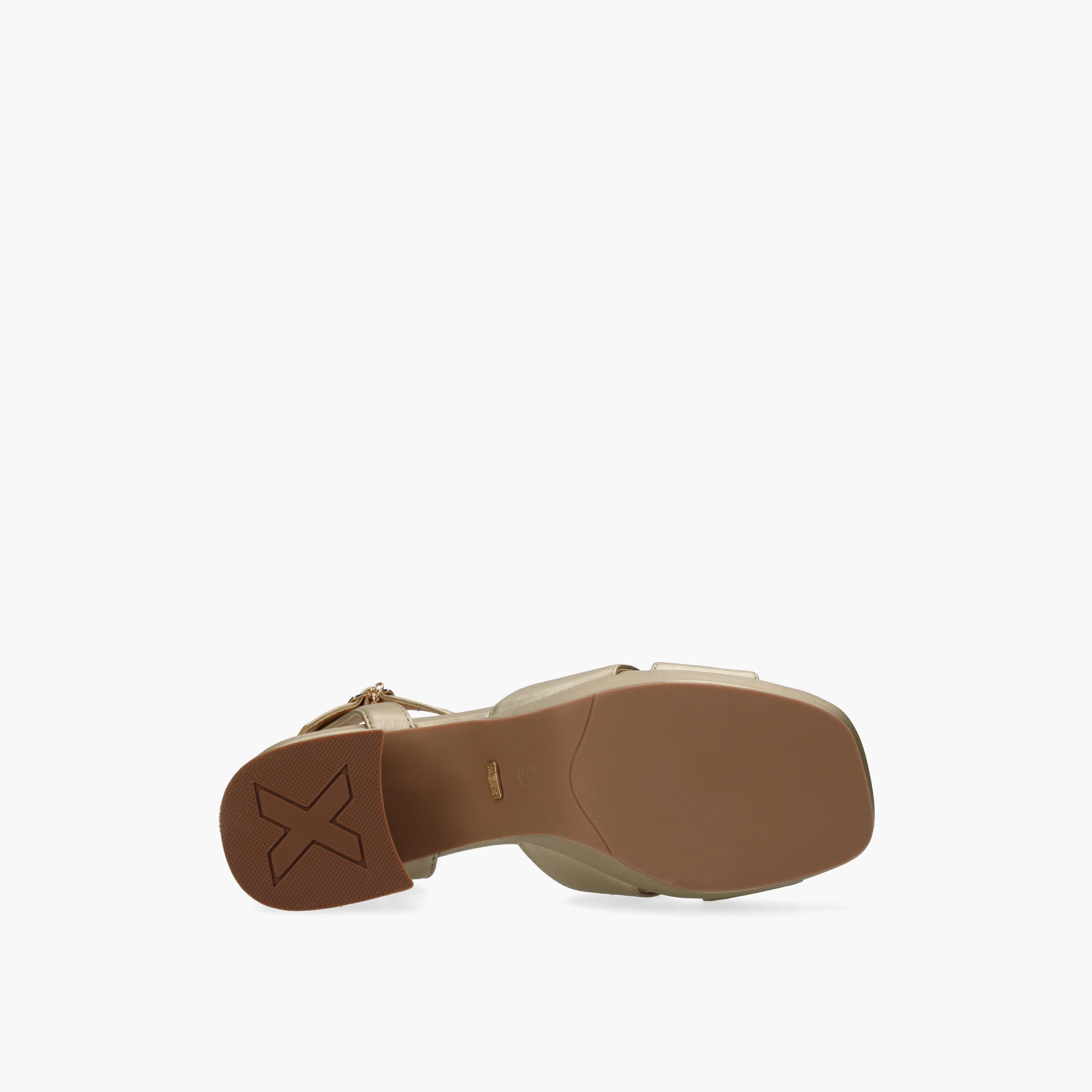 Mexx Women Nalina Nicky Block Heel Sandals-women-shoes-sandals-heeled-image-6
