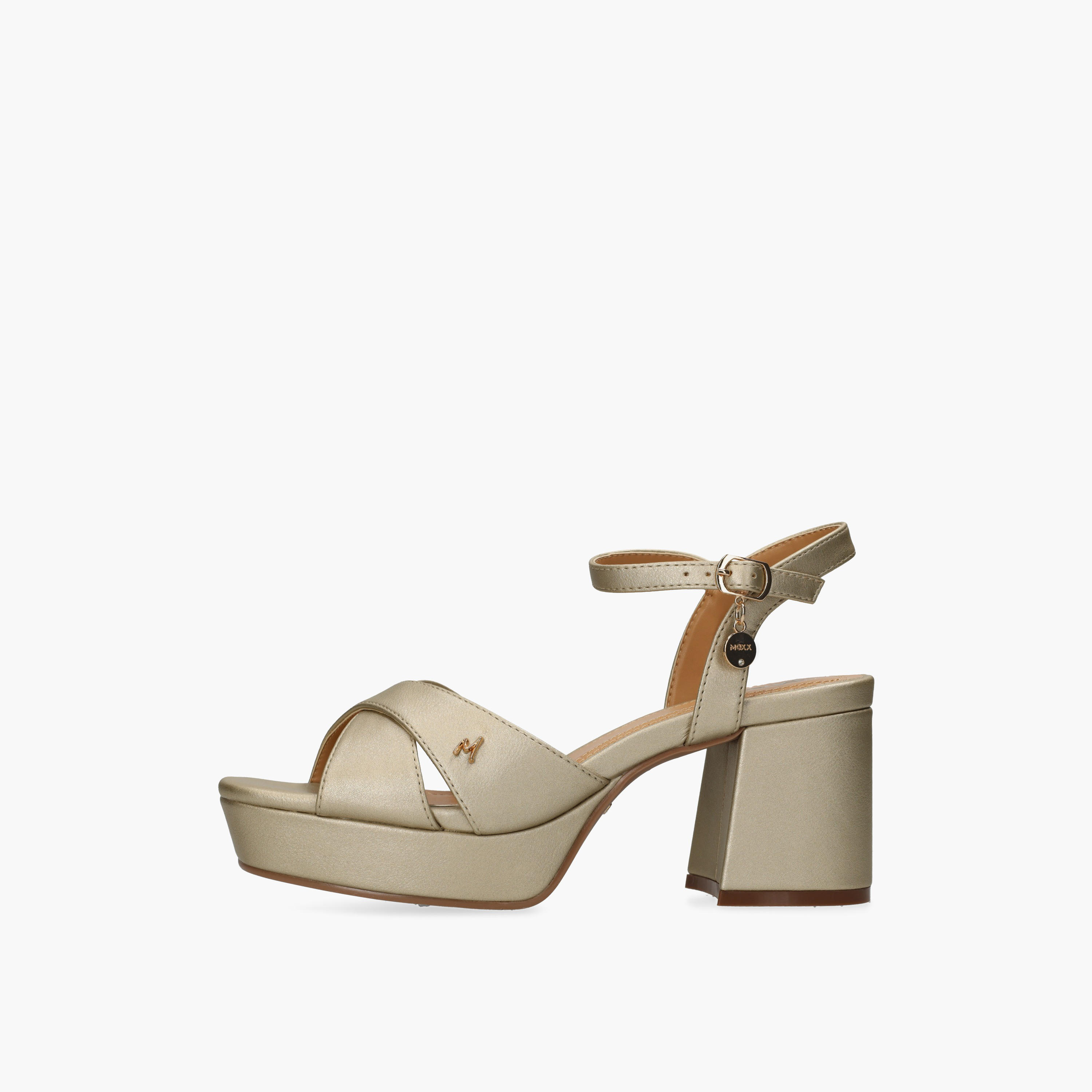 Mexx Women Nalina Nicky Block Heel Sandals-women-shoes-sandals-heeled-image-7