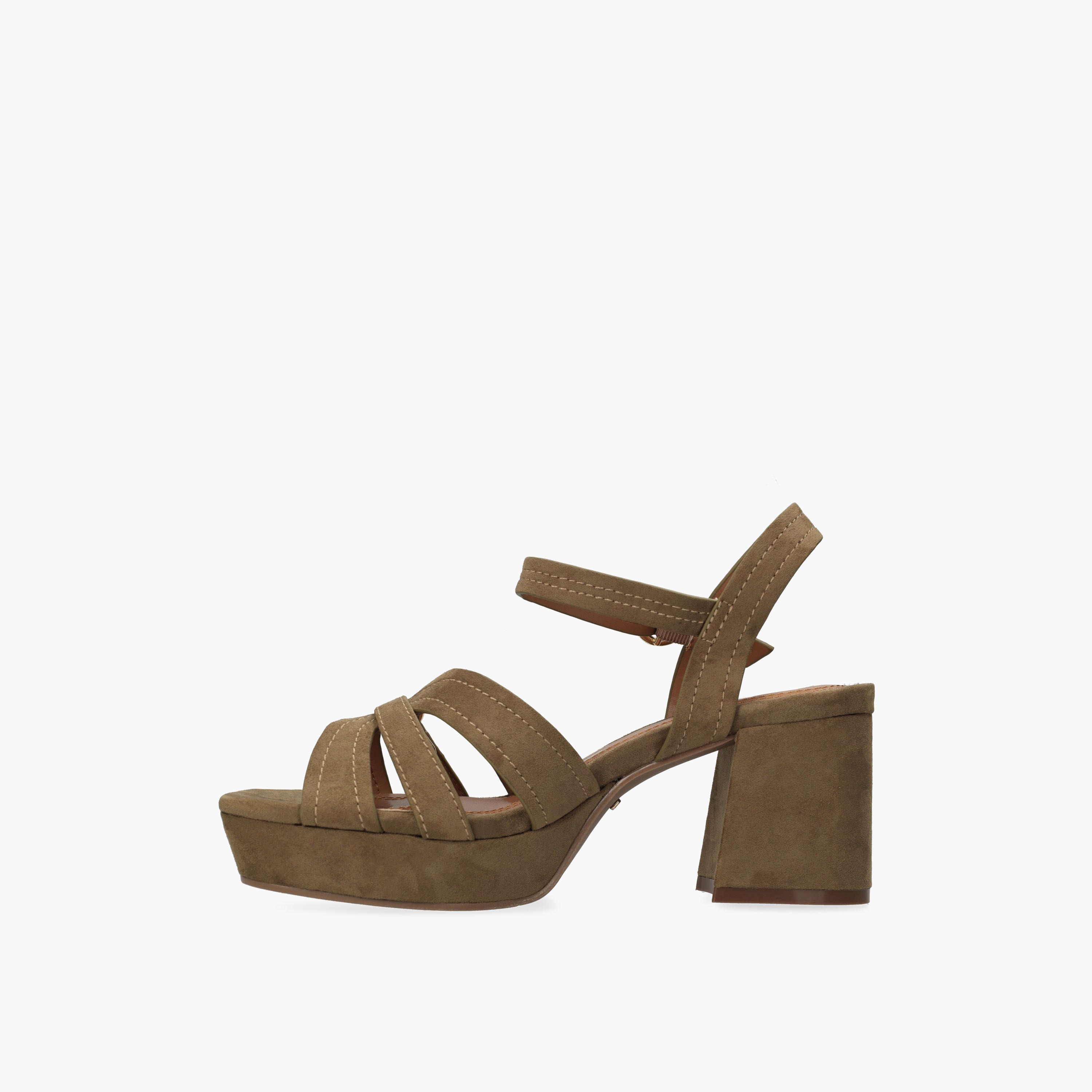 Mexx Women Tobie Nicky Buckle Accent Block Heel Sandals-women-shoes-sandals-heeled-image-4