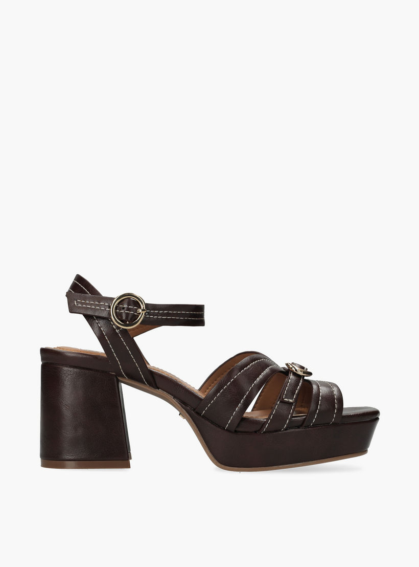 Mexx Women Tobie Nicky Block Heel Sandals-women-shoes-sandals-heeled-image-2