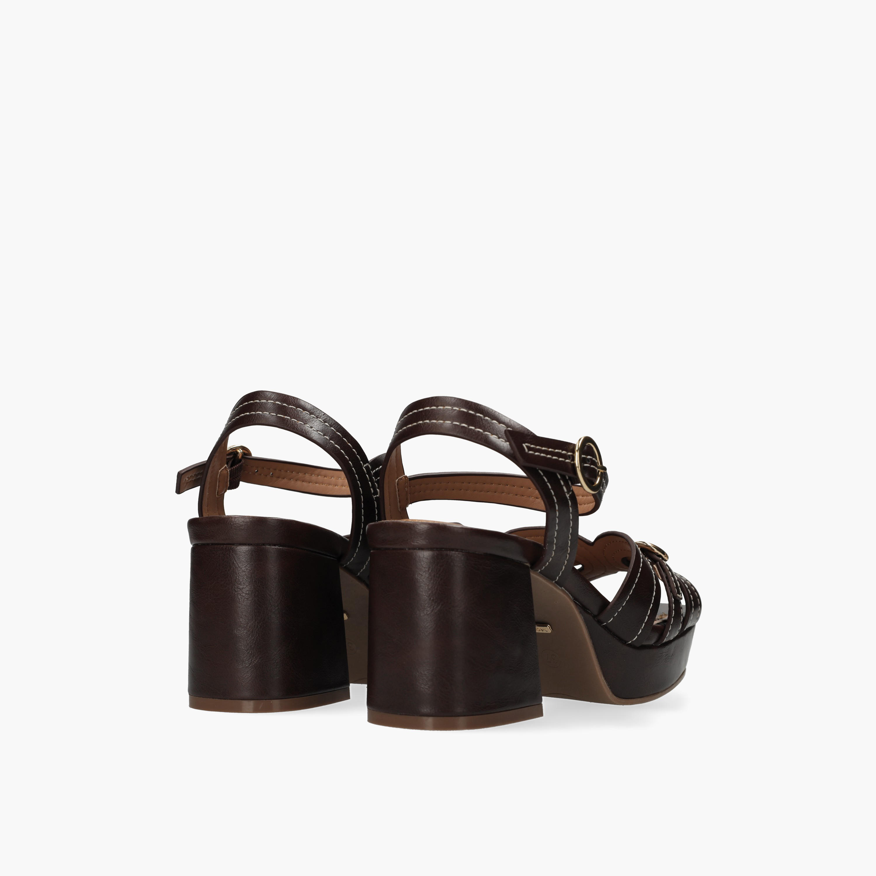 Mexx Women Tobie Nicky Block Heel Sandals-women-shoes-sandals-heeled-image-3