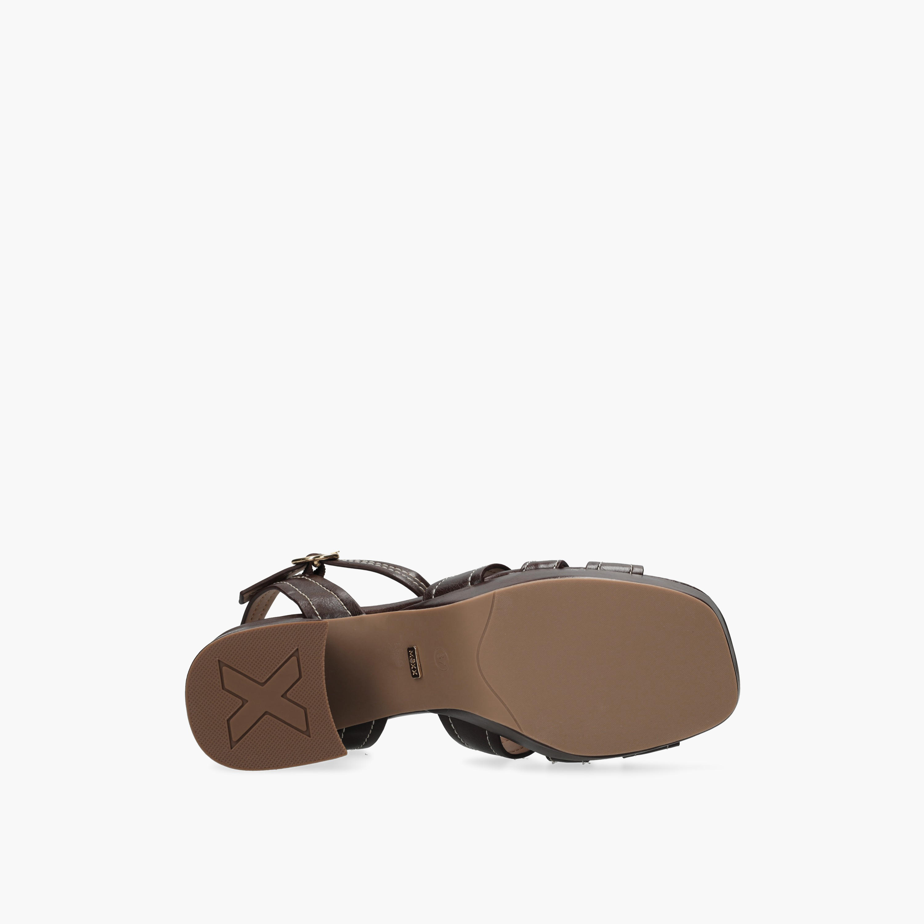 Mexx Women Tobie Nicky Block Heel Sandals-women-shoes-sandals-heeled-image-6