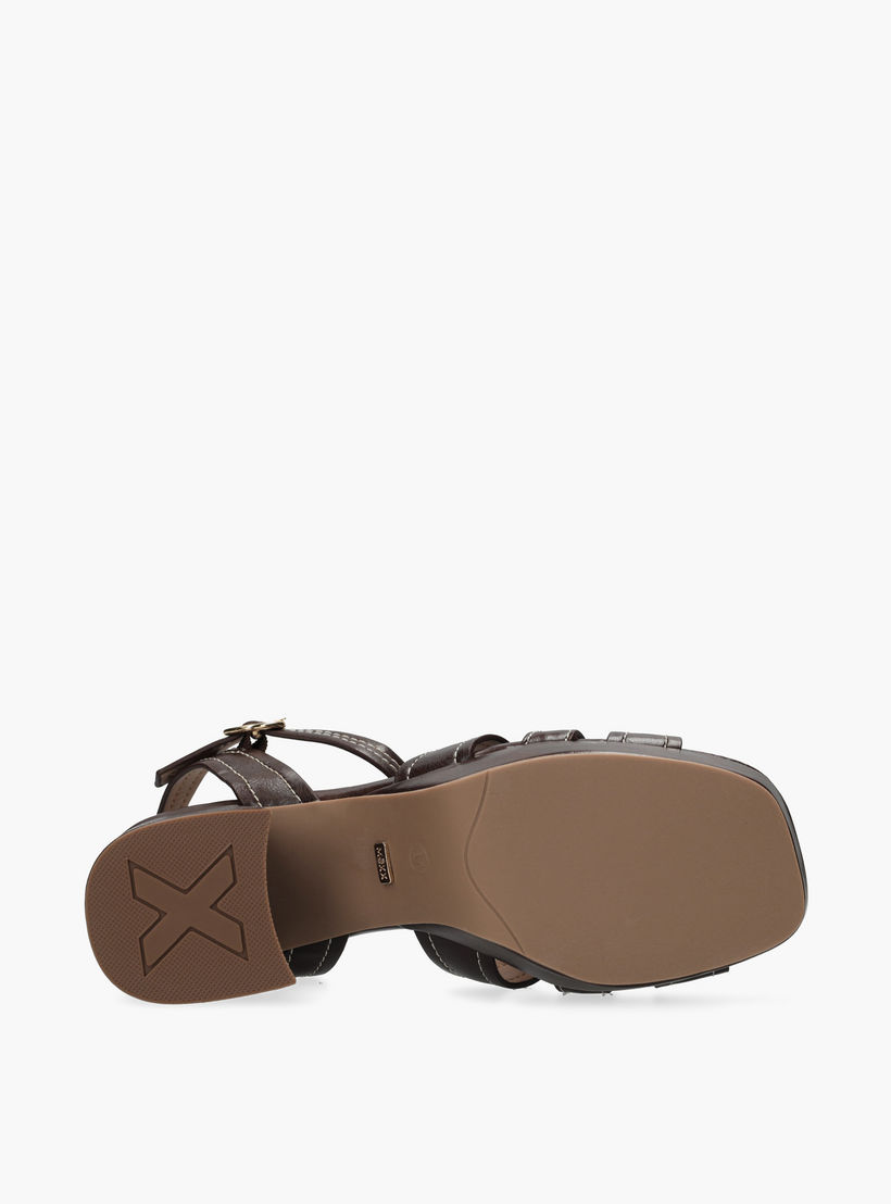 Mexx Women Tobie Nicky Block Heel Sandals-women-shoes-sandals-heeled-image-6