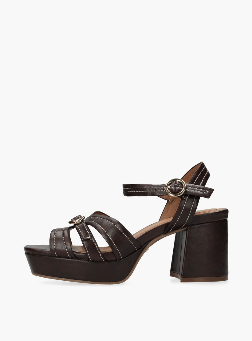 Mexx Women Tobie Nicky Block Heel Sandals-women-shoes-sandals-heeled-image-7