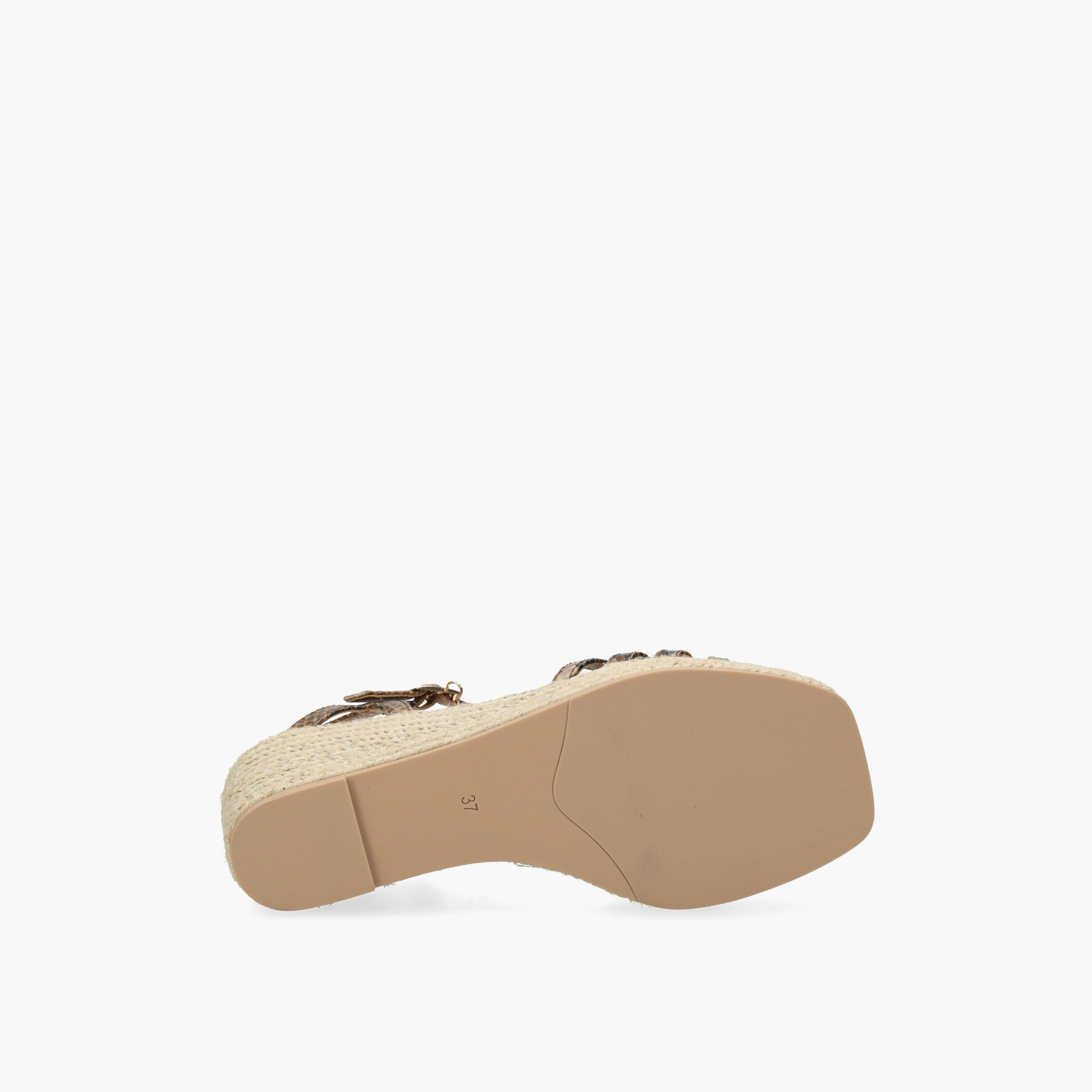 صندل إسبادريل بكعب ويدج نايومي باكينا للنساء من مكس-women-shoes-sandals-heeled-image-6
