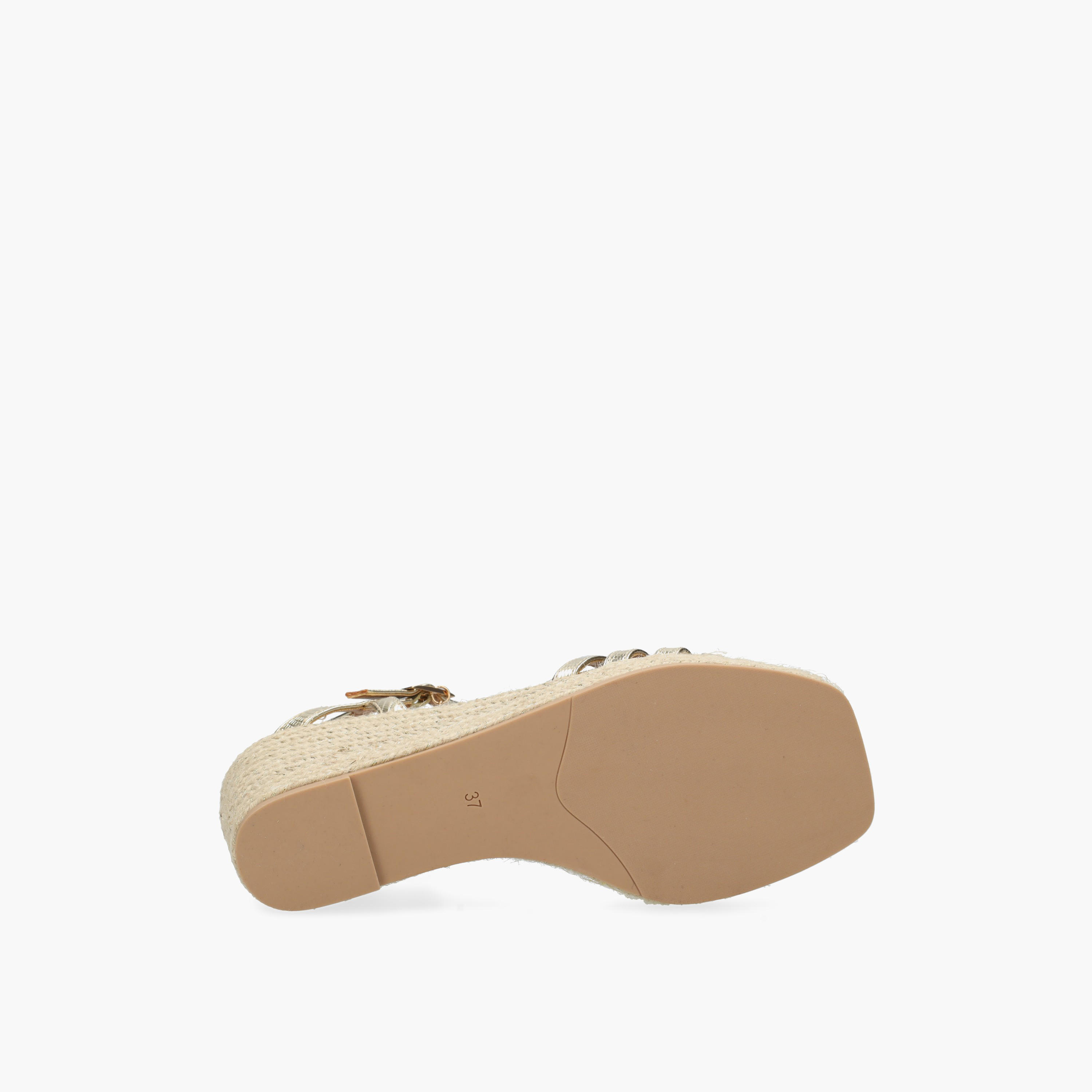 Mexx Women Noemi Pakina Wedge Heel Espadrille Sandals-women-shoes-sandals-heeled-image-6