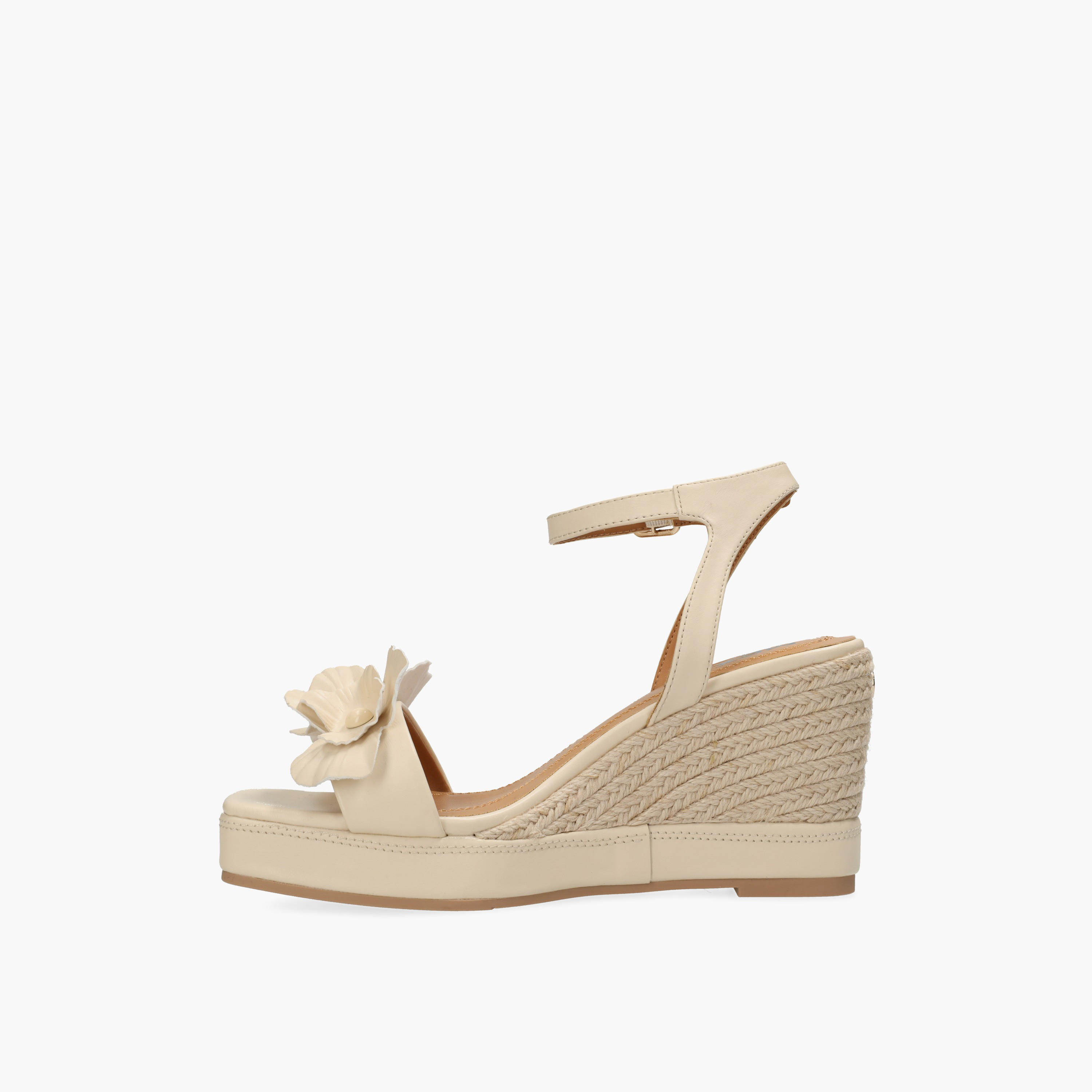 Mexx Women Tamika Pakina Wedge Heel Espadrille Sandals-women-shoes-sandals-heeled-image-4