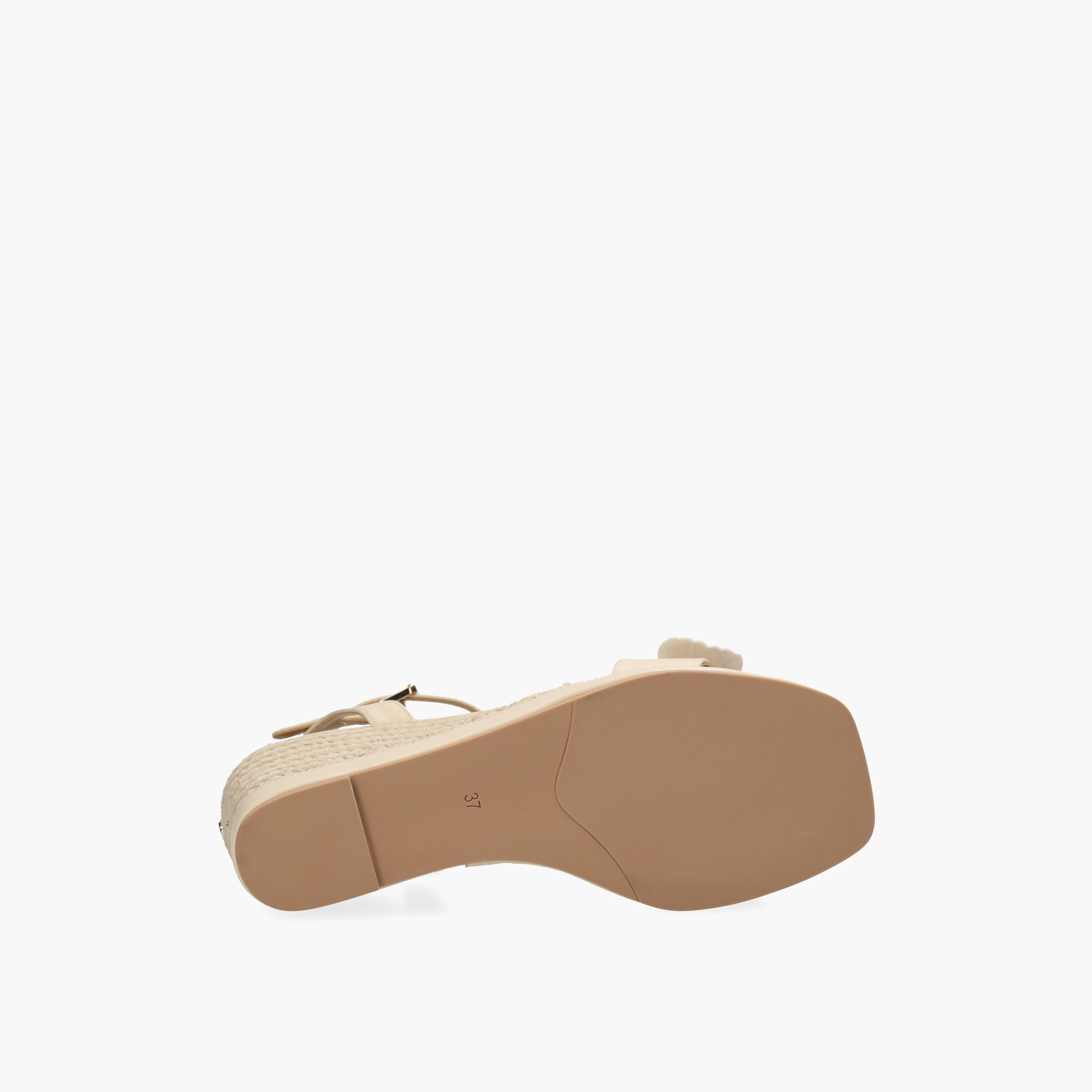 Mexx Women Tamika Pakina Wedge Heel Espadrille Sandals-women-shoes-sandals-heeled-image-6