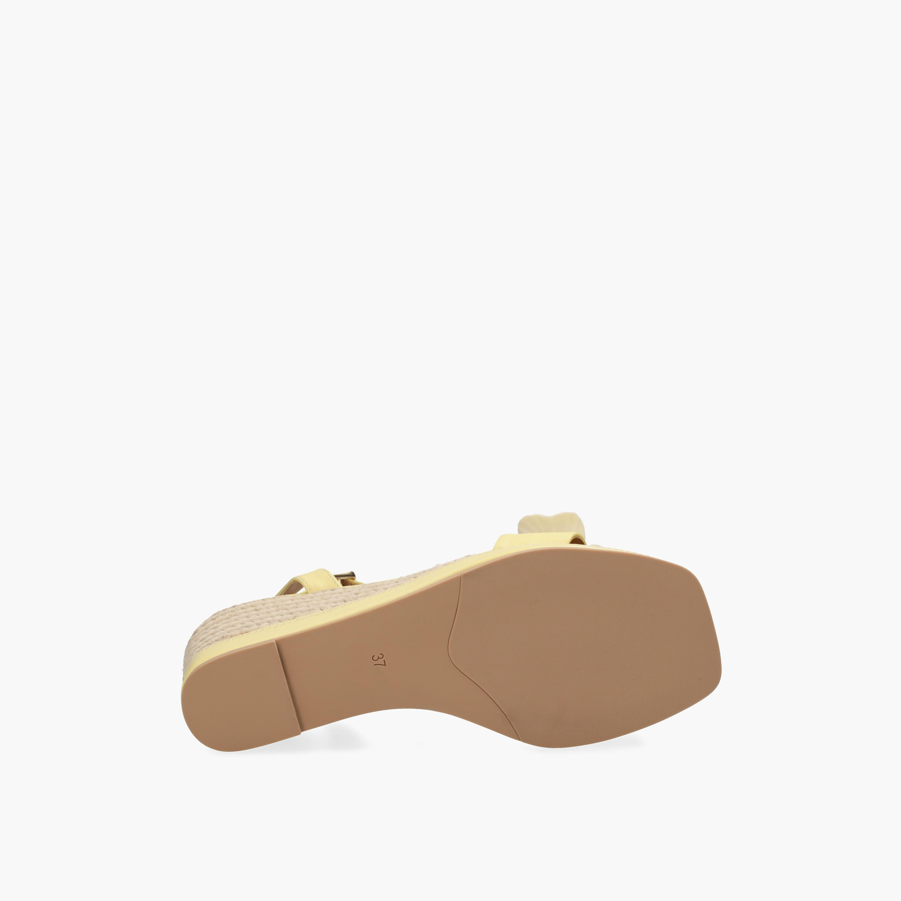Mexx Women Tamika Pakina Wedge Heel Espadrille Sandals-women-shoes-sandals-heeled-image-6