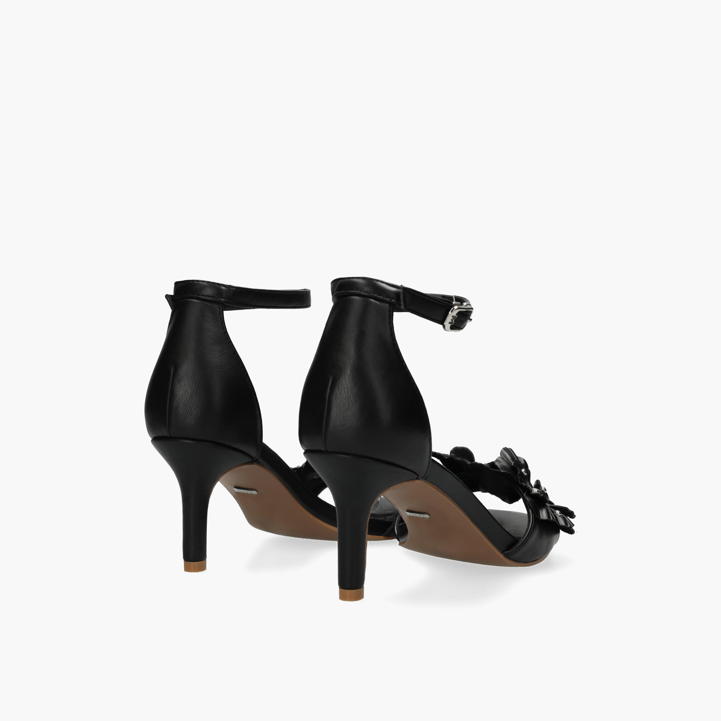 Mexx Women Taiga II Paisley Floral Embellished Stiletto Heel Sandals-women-shoes-sandals-heeled-image-3
