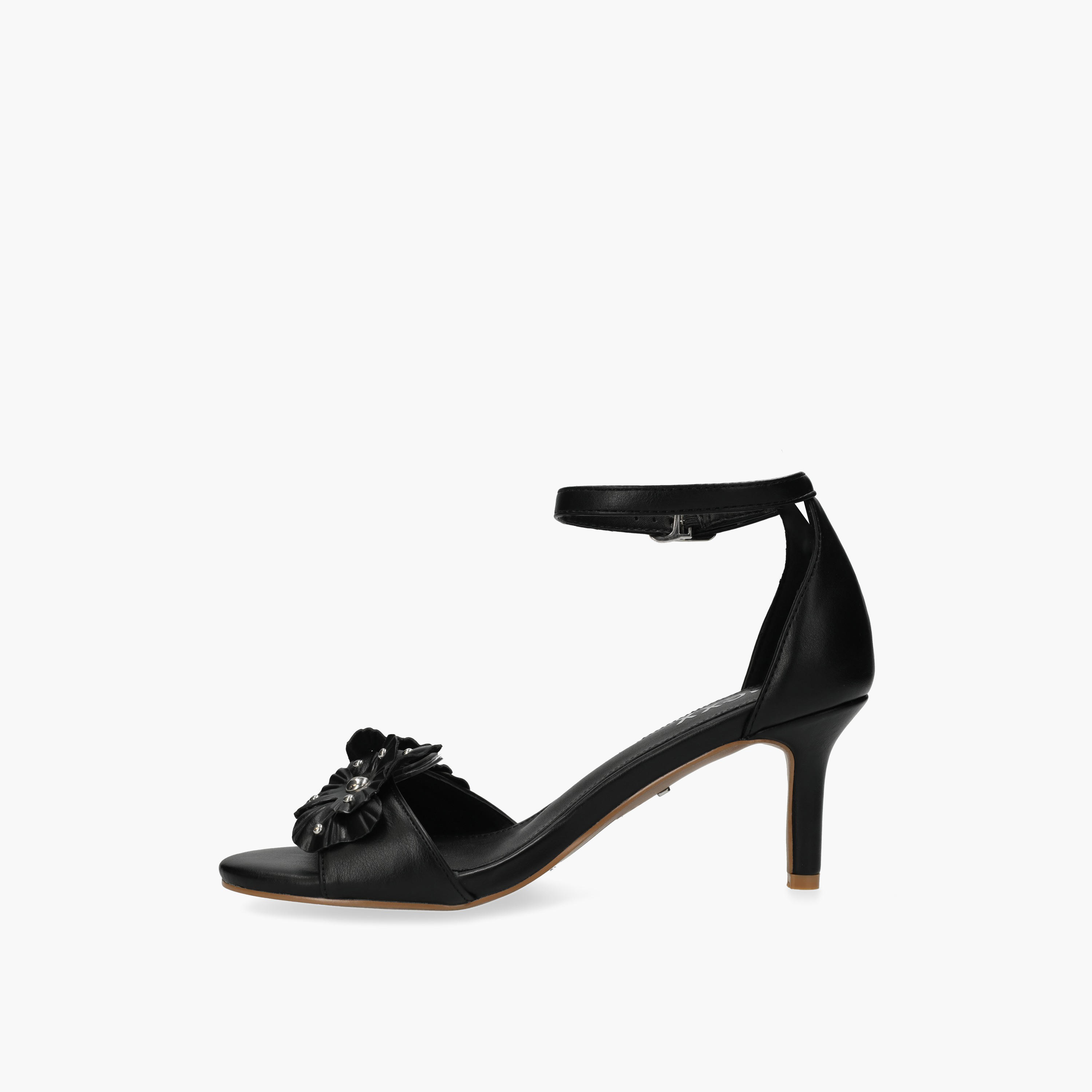 Mexx Women Taiga II Paisley Floral Embellished Stiletto Heel Sandals-women-shoes-sandals-heeled-image-4