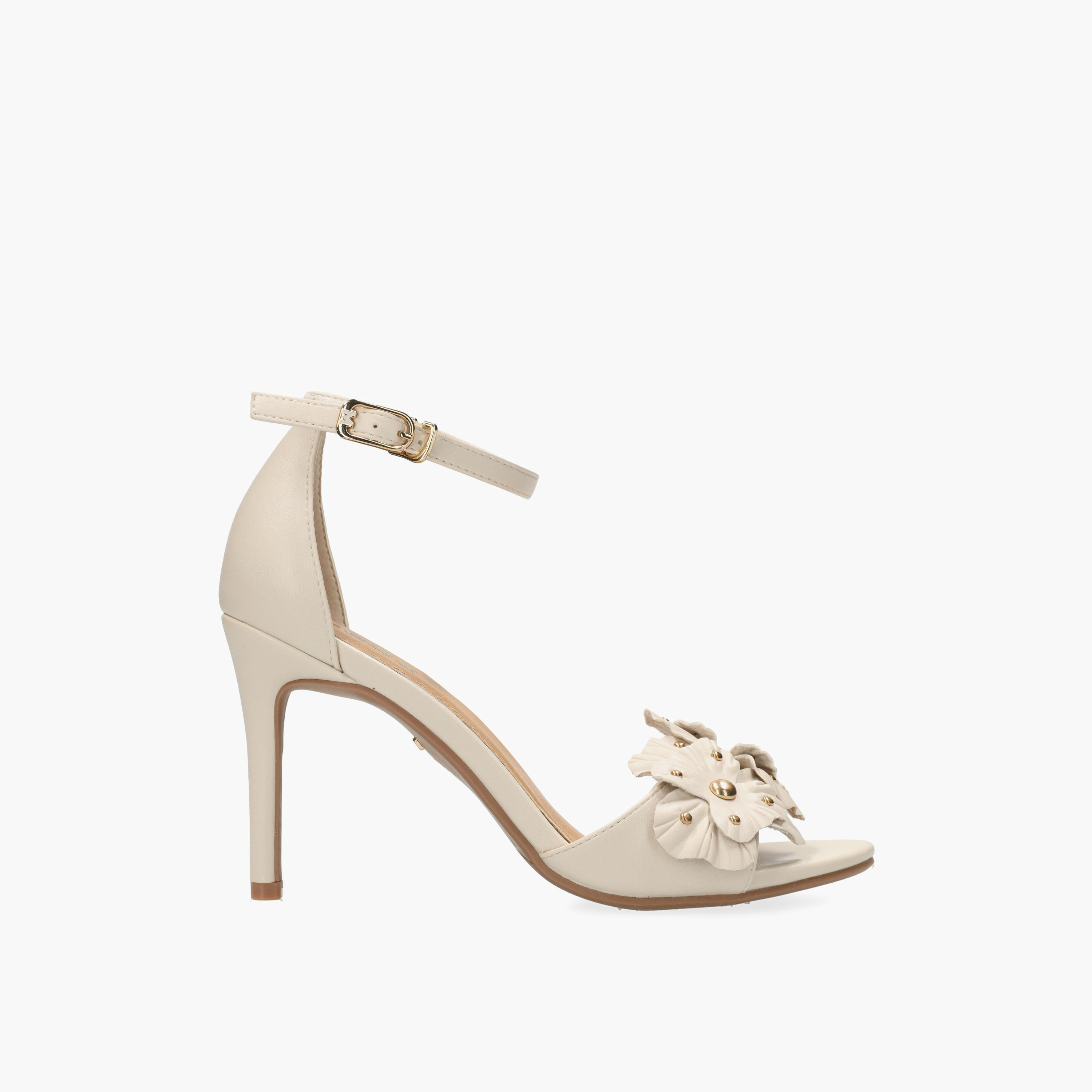 Mexx Women Taiga II Paisley Floral Embellished Stiletto Heel Sandals-women-shoes-sandals-heeled-image-2
