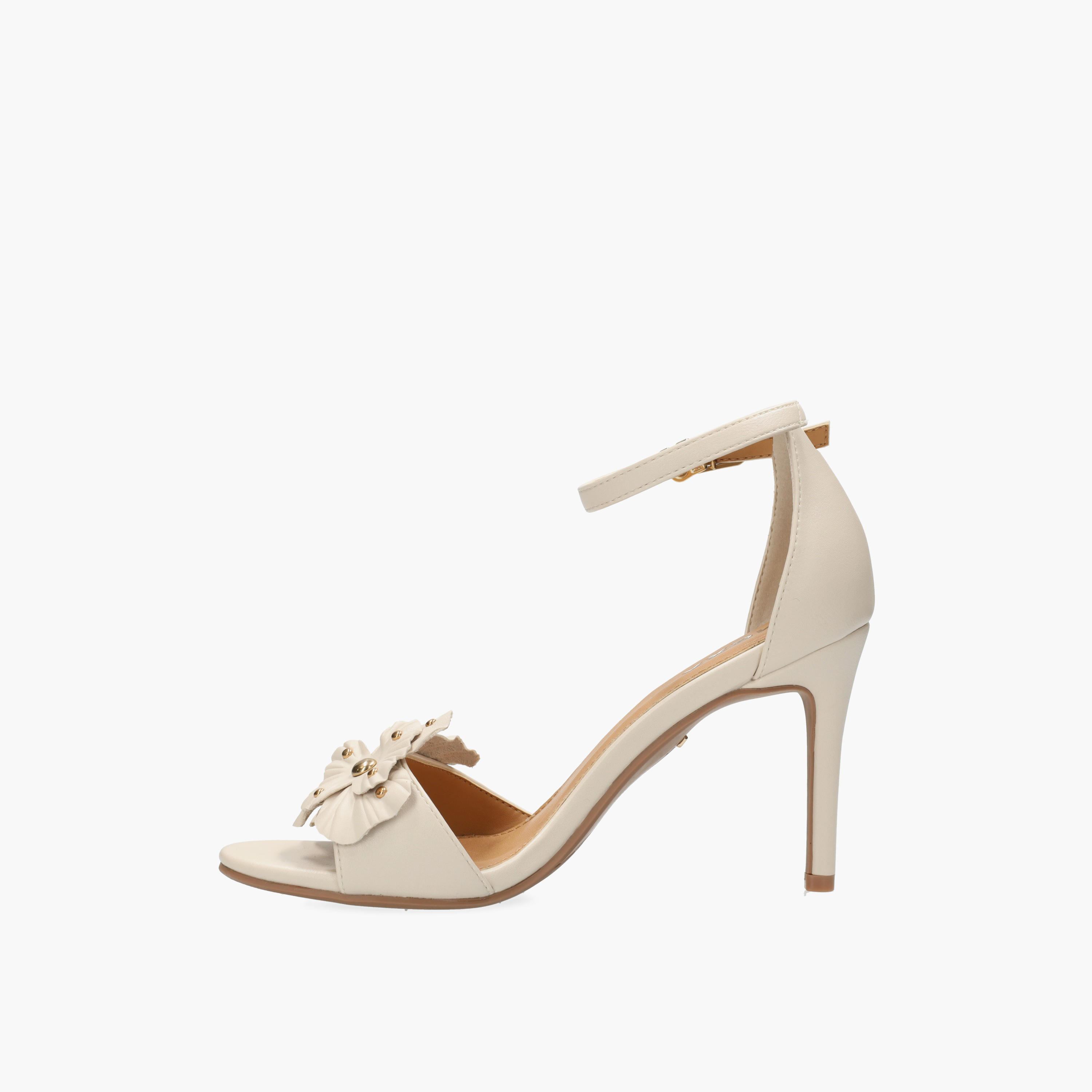 Mexx Women Taiga II Paisley Floral Embellished Stiletto Heel Sandals-women-shoes-sandals-heeled-image-4