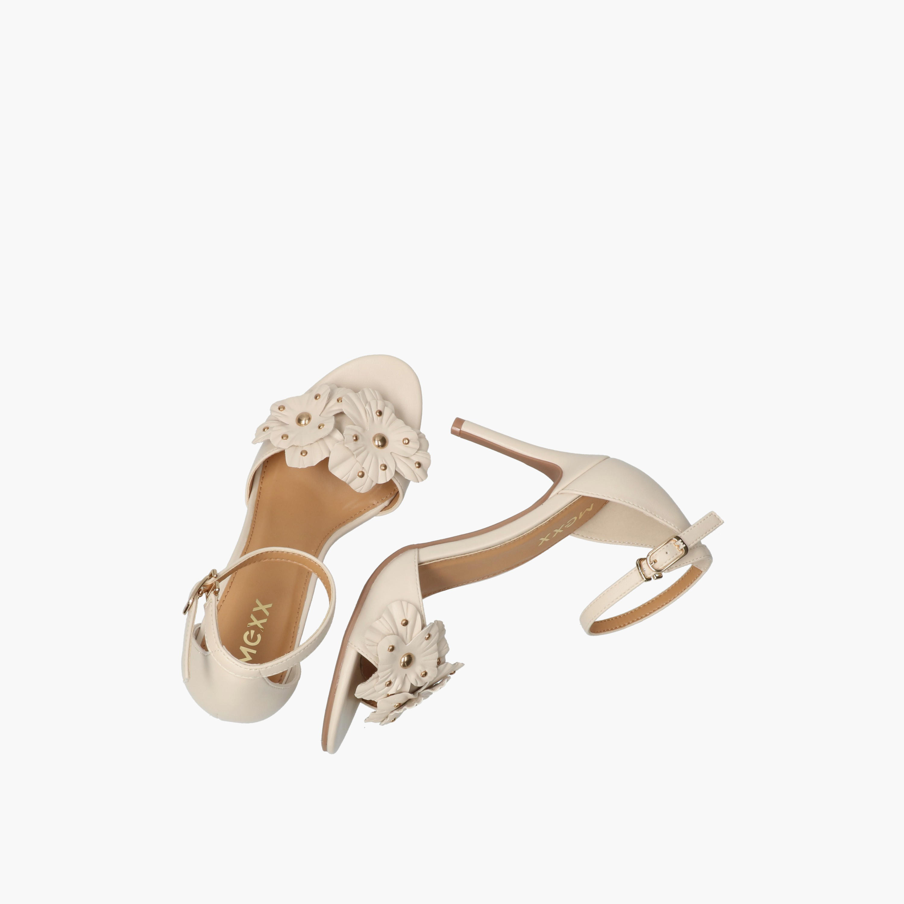 Mexx Women Taiga II Paisley Floral Embellished Stiletto Heel Sandals-women-shoes-sandals-heeled-image-5