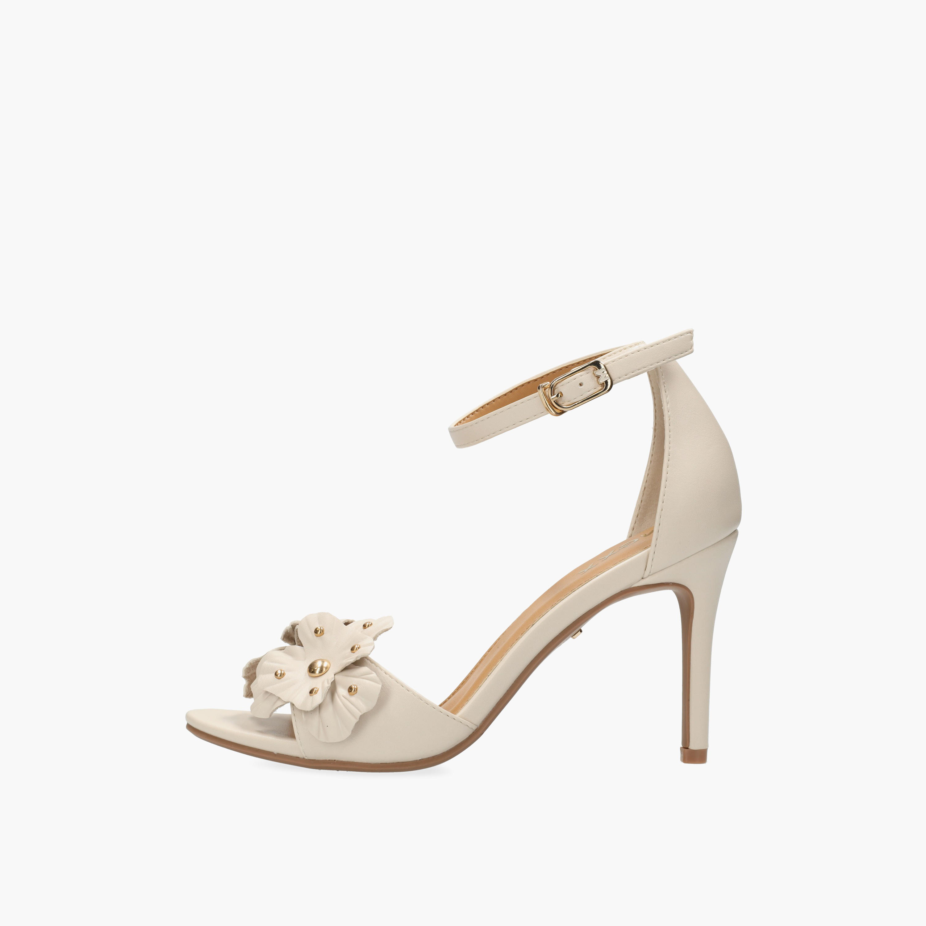 Mexx Women Taiga II Paisley Floral Embellished Stiletto Heel Sandals-women-shoes-sandals-heeled-image-7
