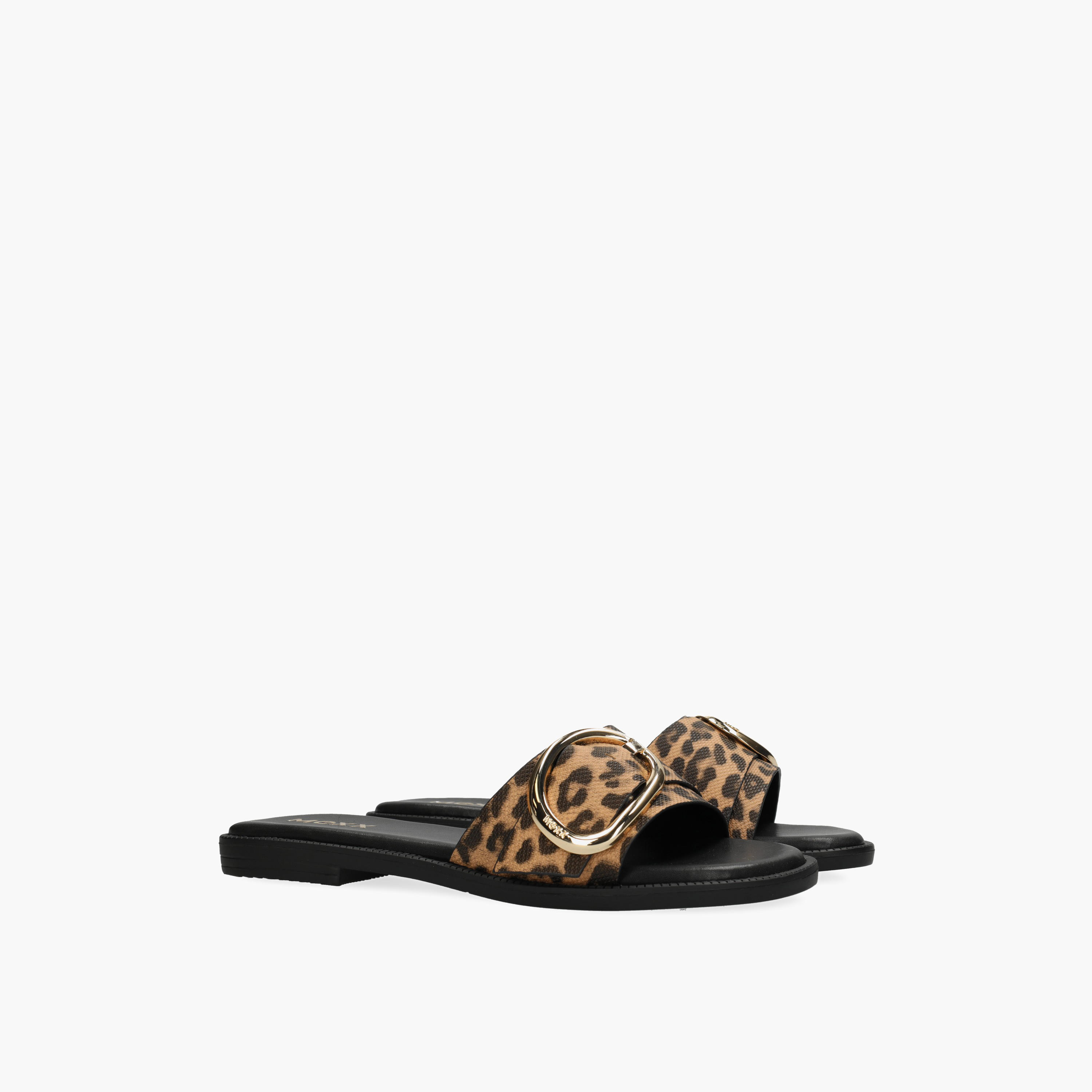 Mexx Women Tewy Saolak Animal Print Sandals-women-shoes-flats-sandals-image-1