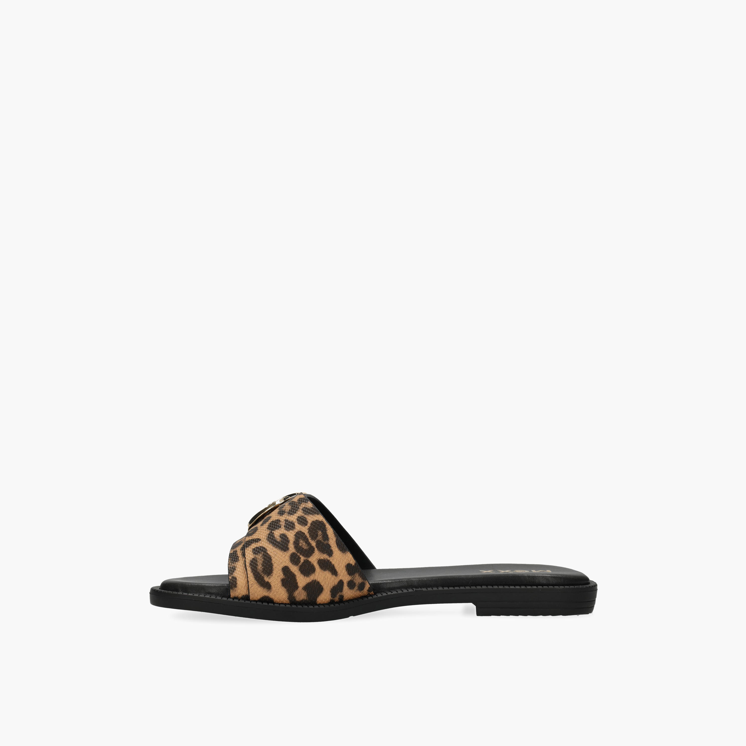 Mexx Women Tewy Saolak Animal Print Sandals-women-shoes-flats-sandals-image-4
