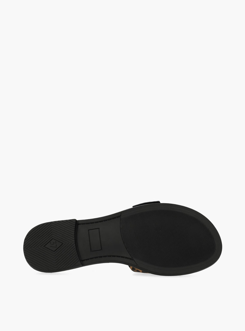 Mexx Women Tewy Saolak Animal Print Sandals-women-shoes-flats-sandals-image-6