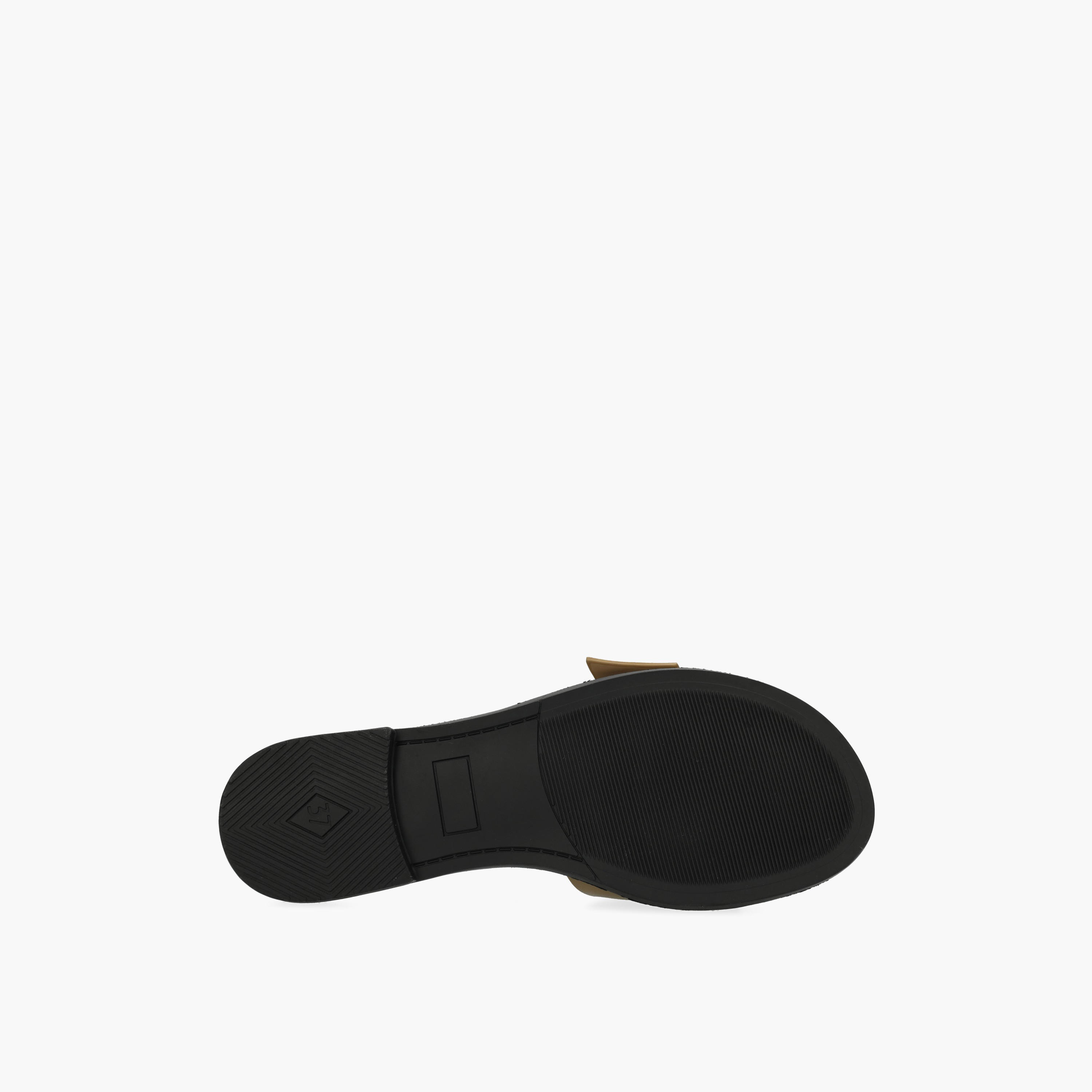 Mexx Women Tewy Saolak Buckle Detail Sandals-women-shoes-flats-sandals-image-6
