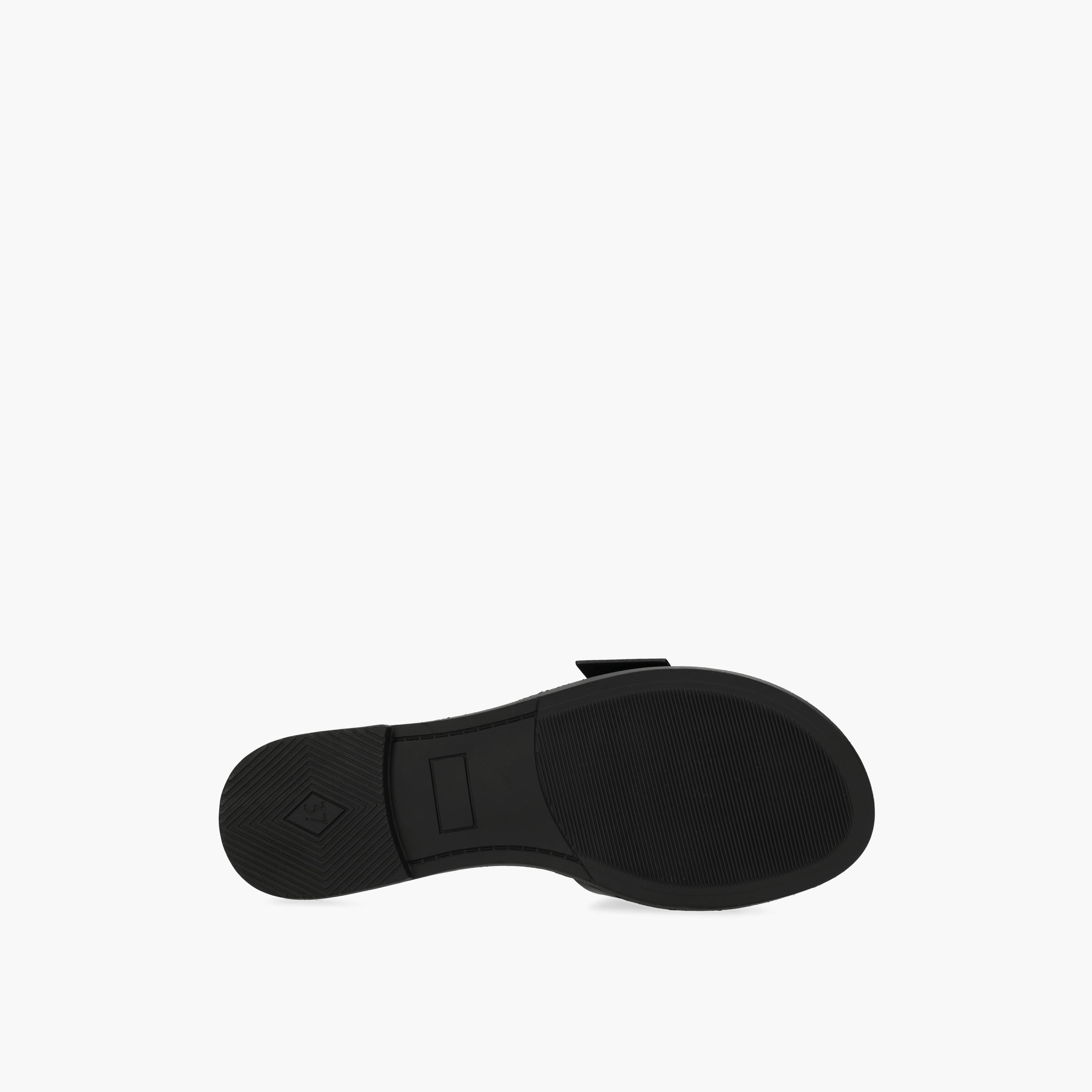 Mexx Women Tewy Saolak Buckle Detail Sandals-women-shoes-flats-sandals-image-6