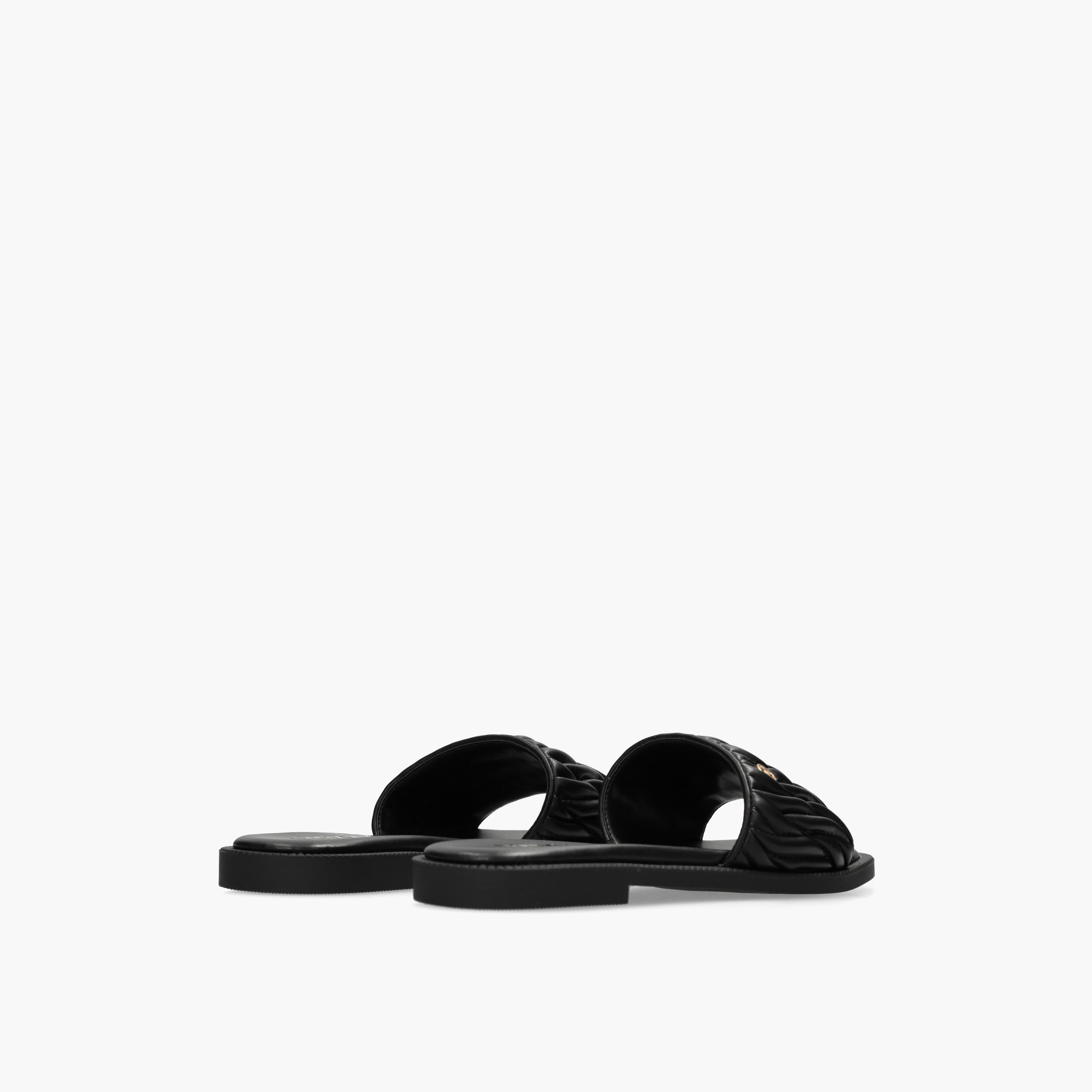 Mexx Women Tulla Zumo Slip-On Sandals-women-shoes-flats-sandals-image-3