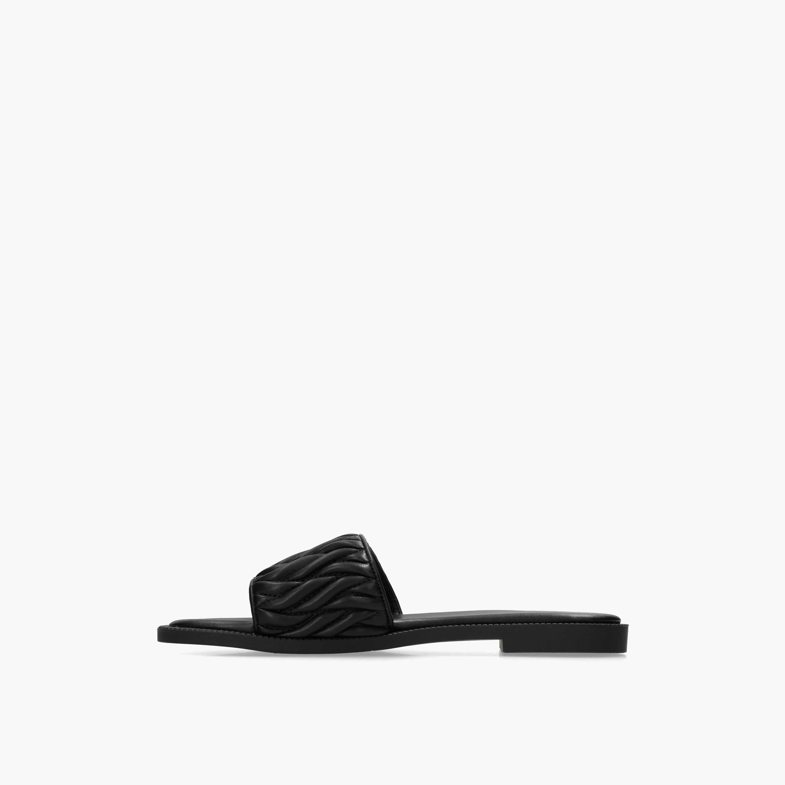Mexx Women Tulla Zumo Slip-On Sandals-women-shoes-flats-sandals-image-4