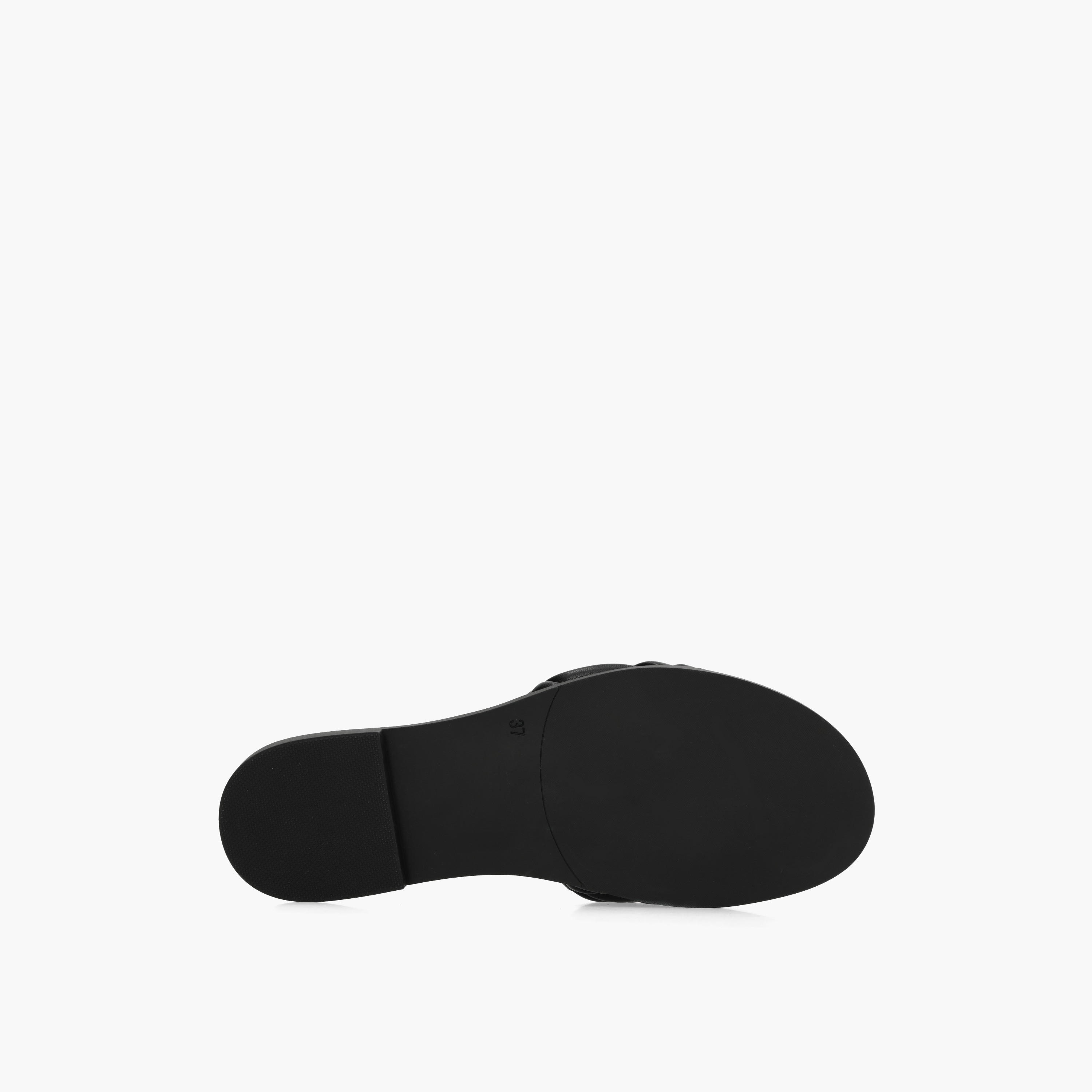 Mexx Women Tulla Zumo Slip-On Sandals-women-shoes-flats-sandals-image-6