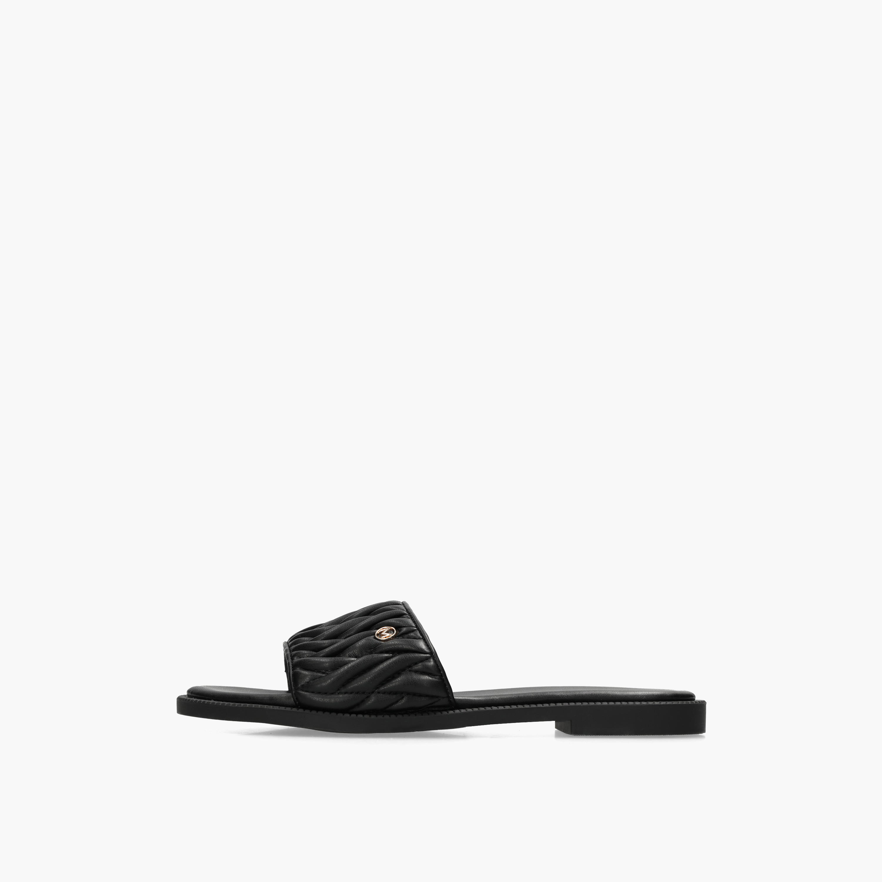 Mexx Women Tulla Zumo Slip-On Sandals-women-shoes-flats-sandals-image-7