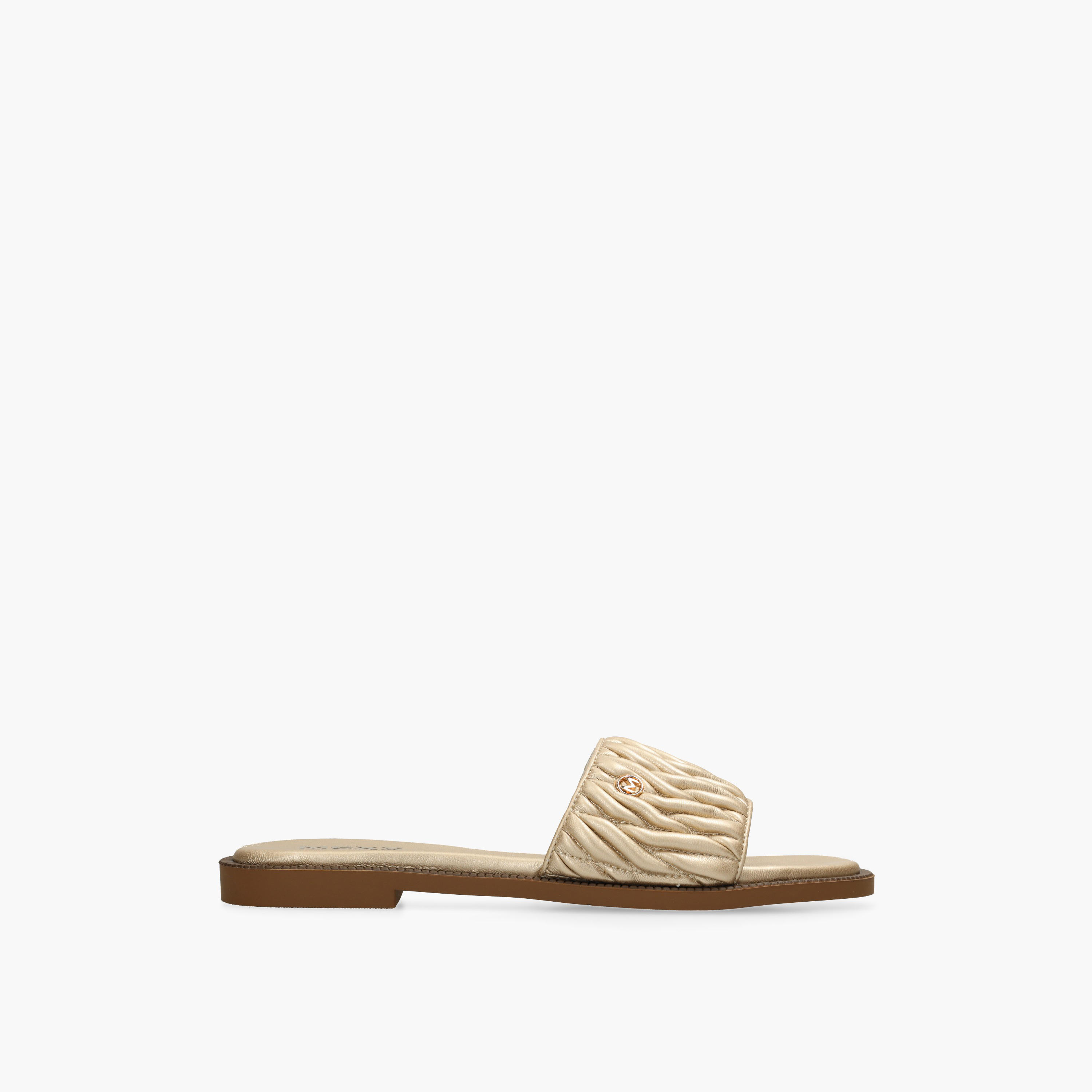 Mexx Women Tulla Zumo Slip-On Sandals-women-shoes-flats-sandals-image-2