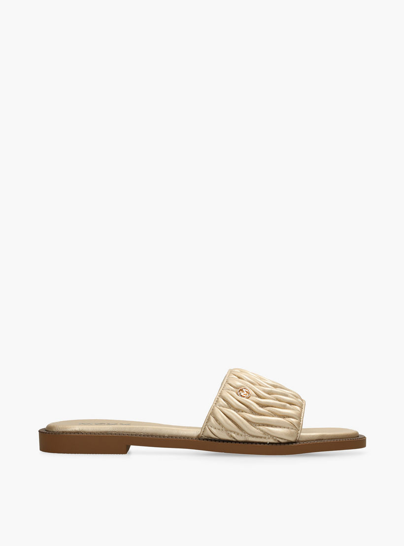 Mexx Women Tulla Zumo Slip-On Sandals-women-shoes-flats-sandals-image-2