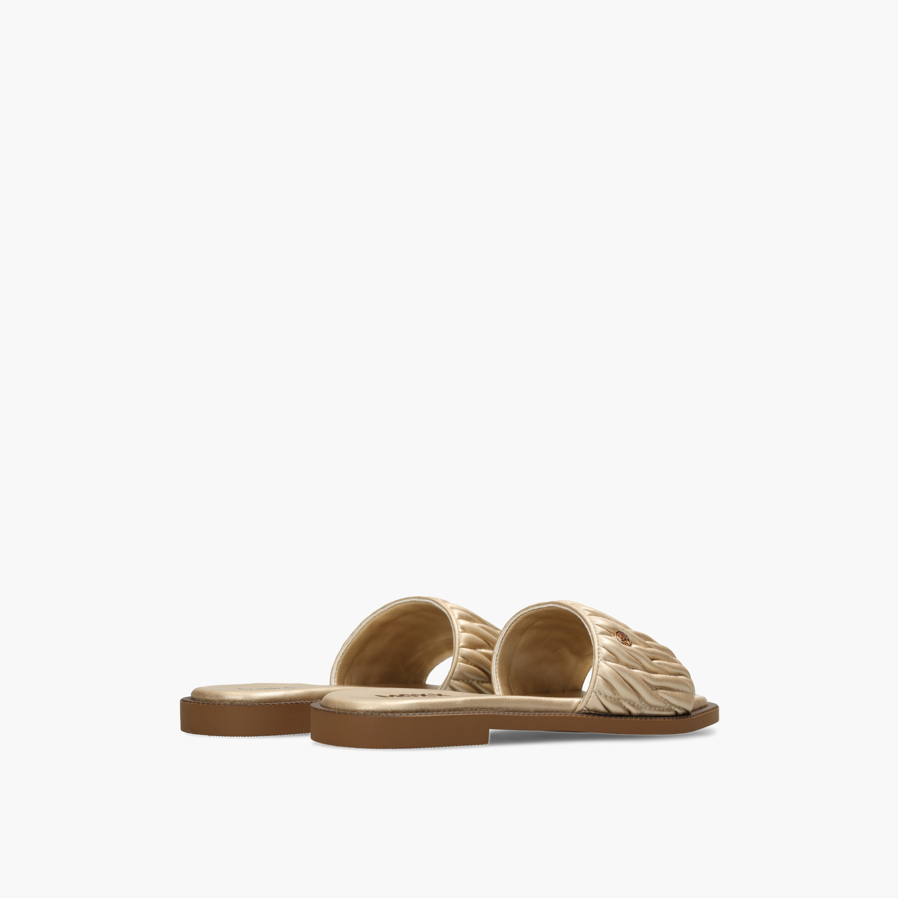 Mexx Women Tulla Zumo Slip-On Sandals-women-shoes-flats-sandals-image-3