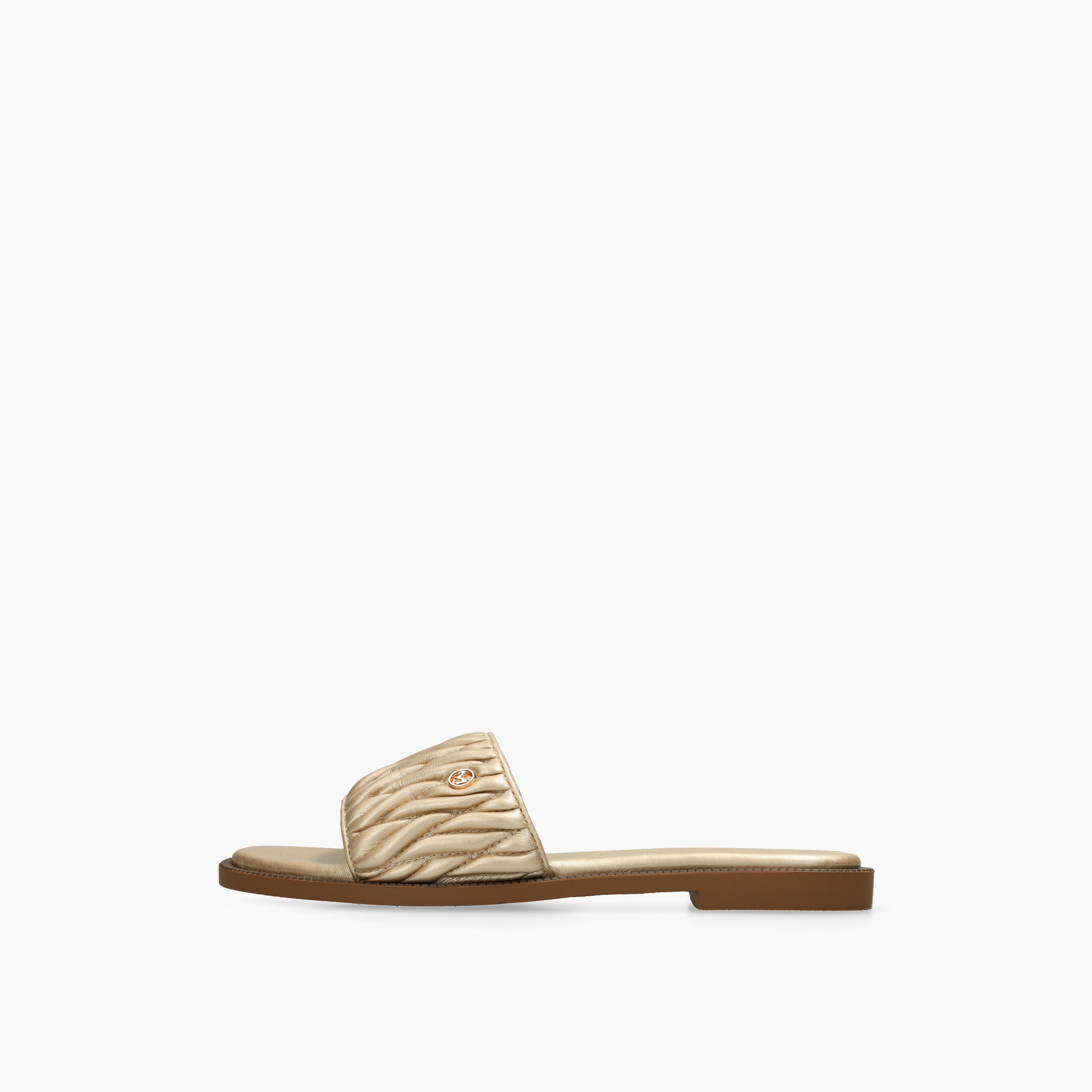 Mexx Women Tulla Zumo Slip-On Sandals-women-shoes-flats-sandals-image-7