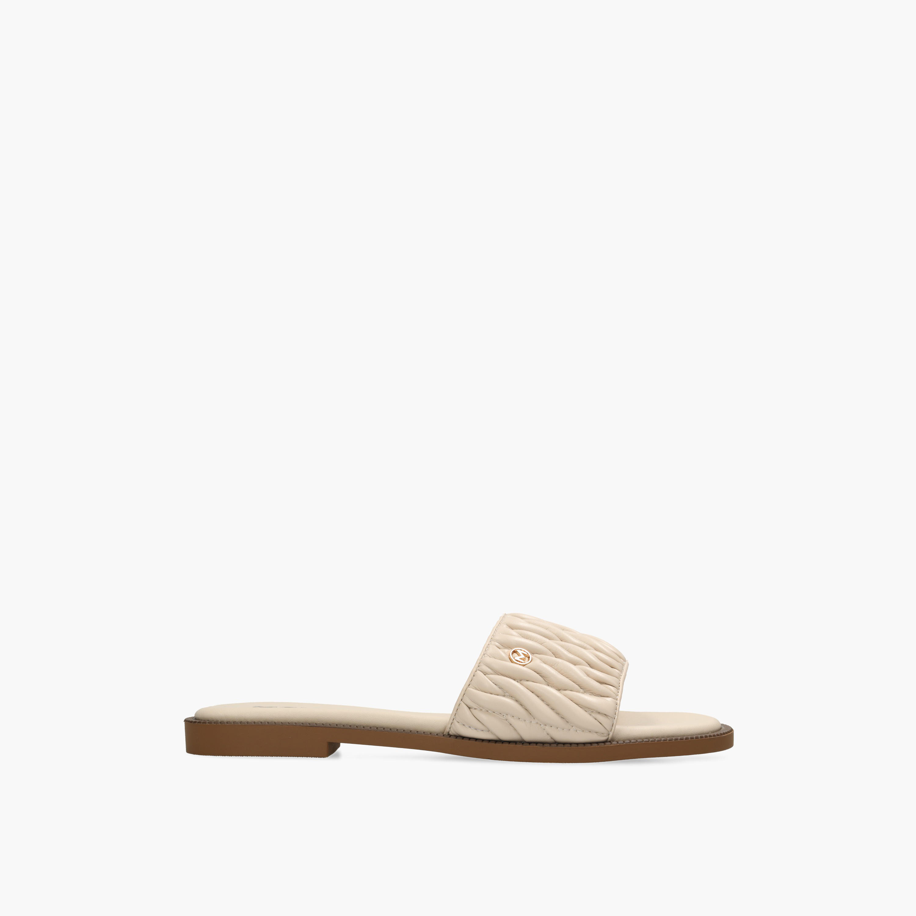 Mexx Women Tulla Zumo Slip-On Sandals-women-shoes-flats-sandals-image-2